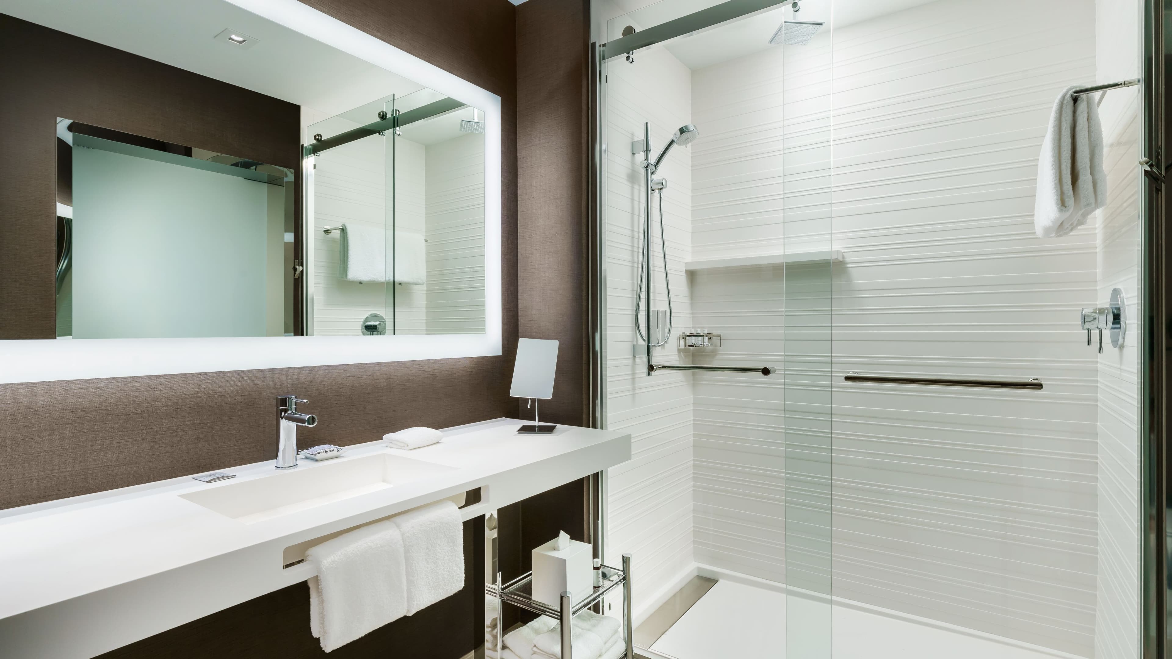 Guest room - Image 6