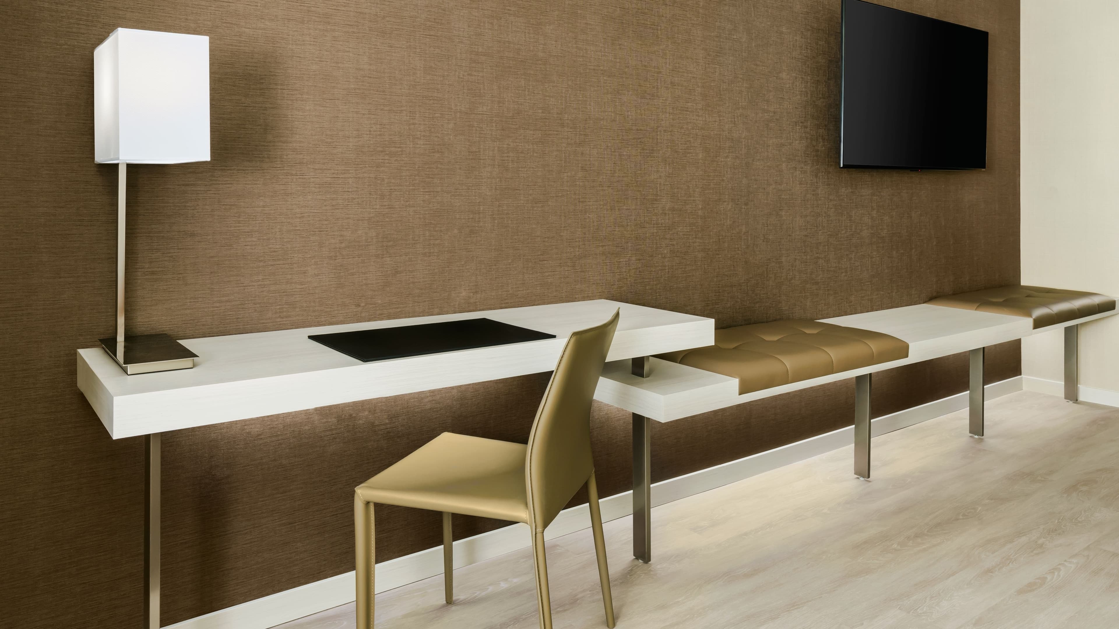 Guest room - Image 5