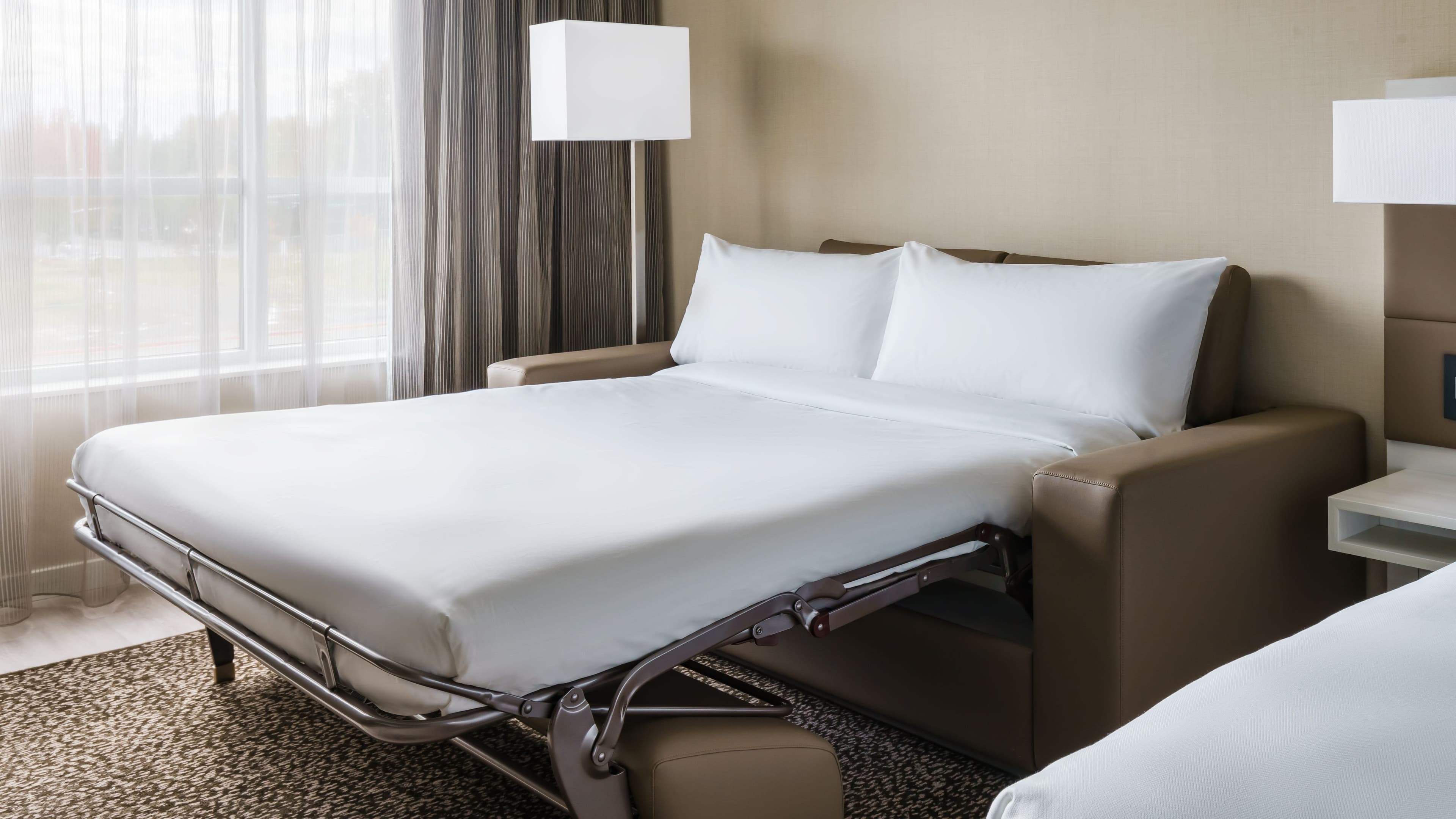 Guest room - Image 2