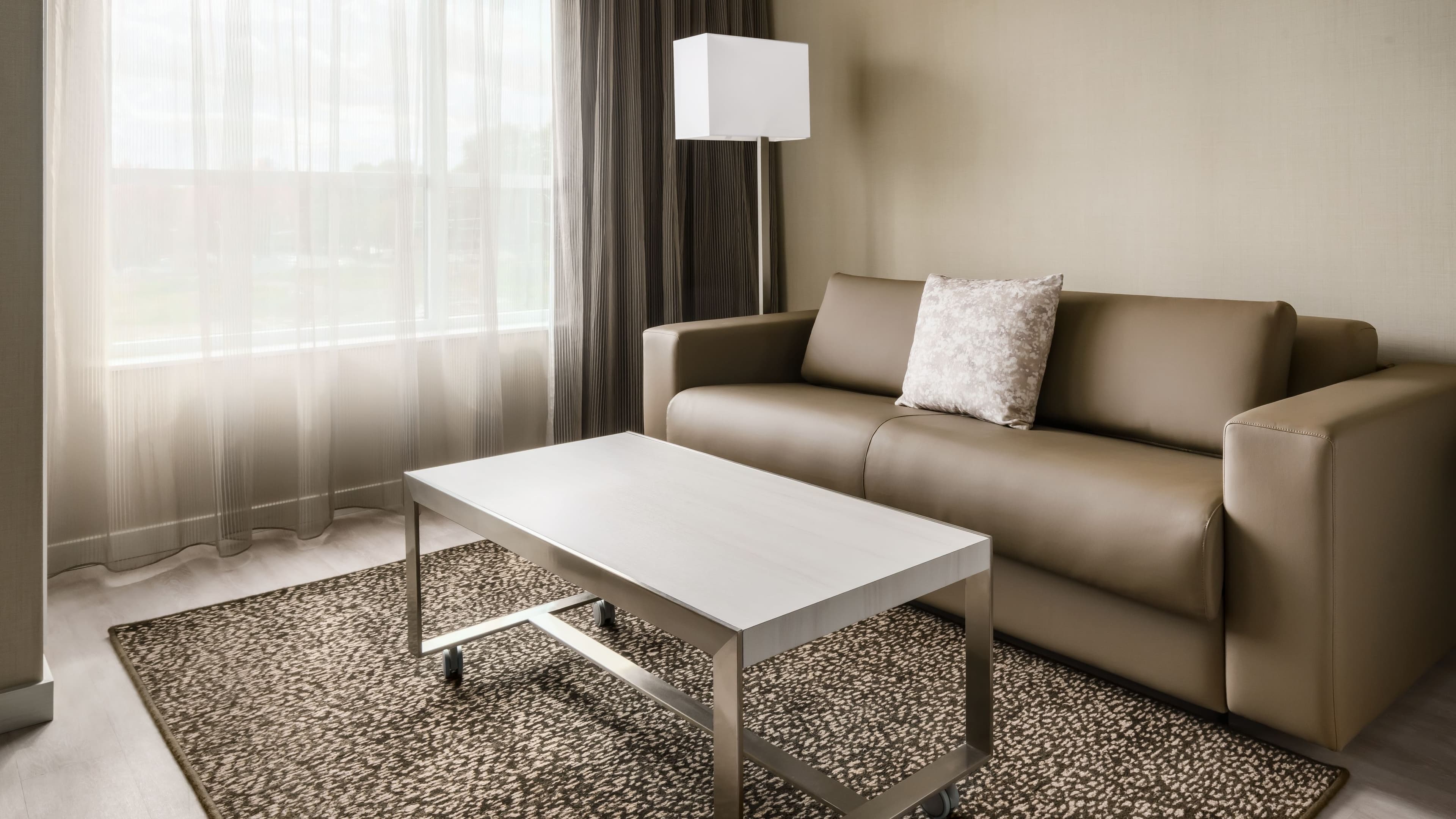 Guest room - Image 3