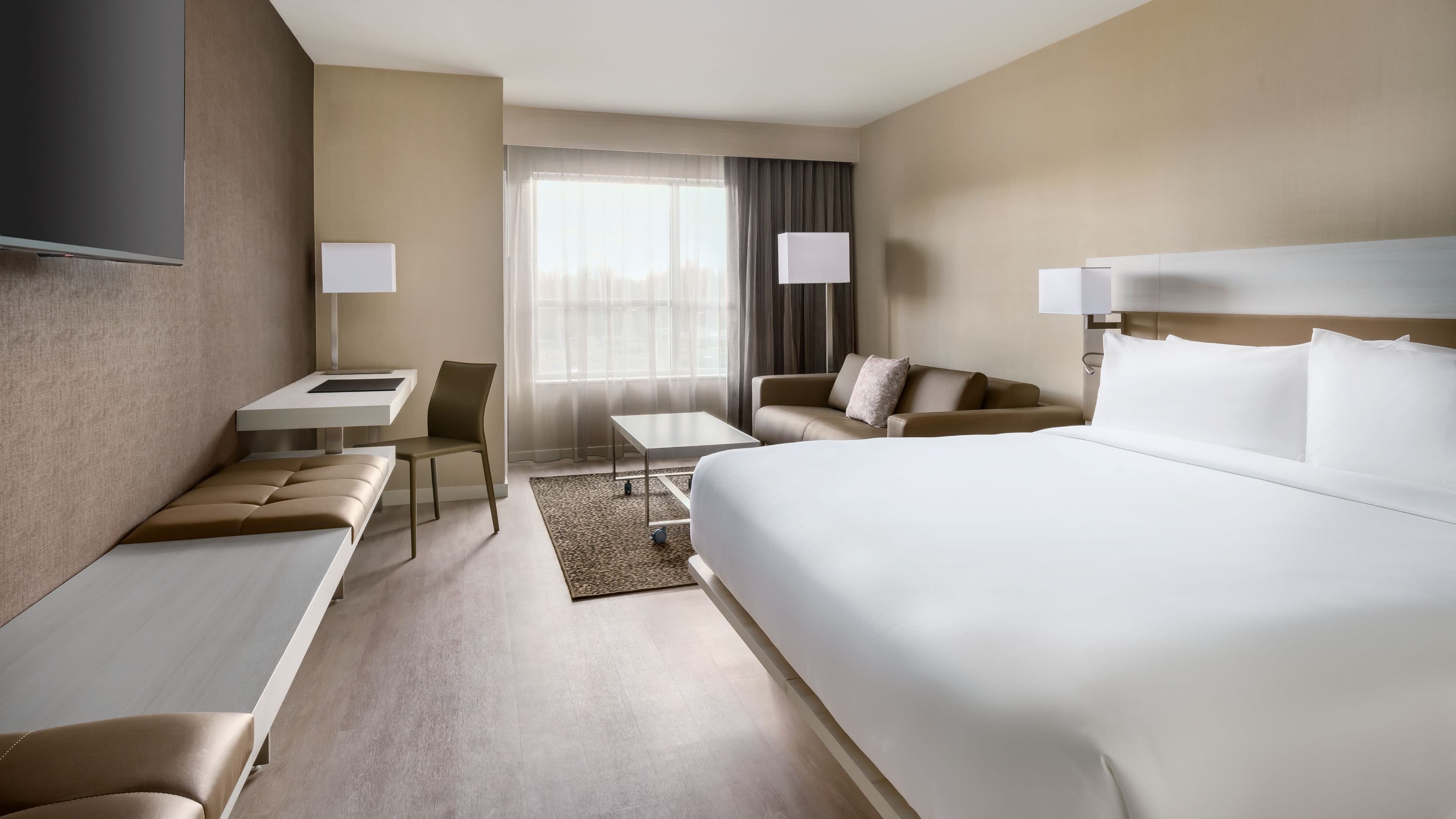 Guest room - Image 1