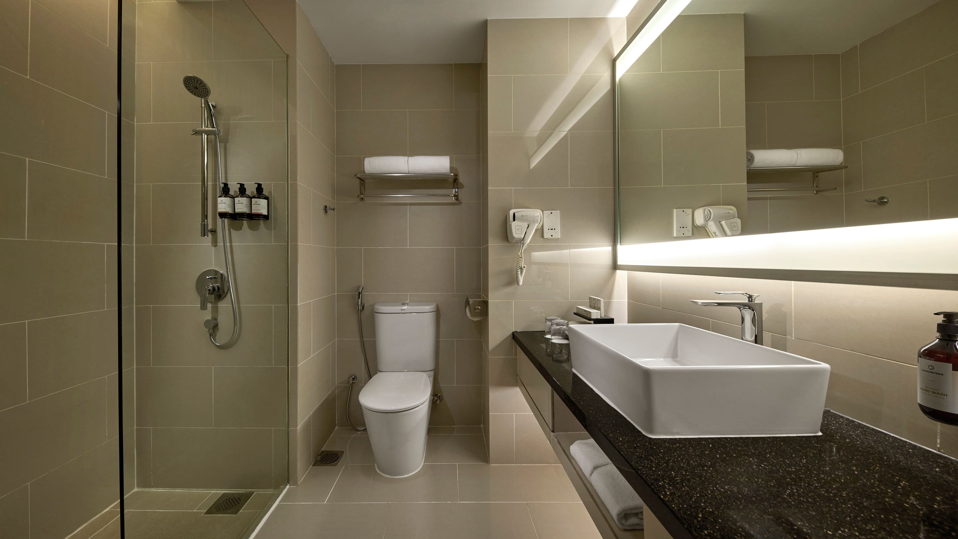 Prime Deluxe Twin - Image 2