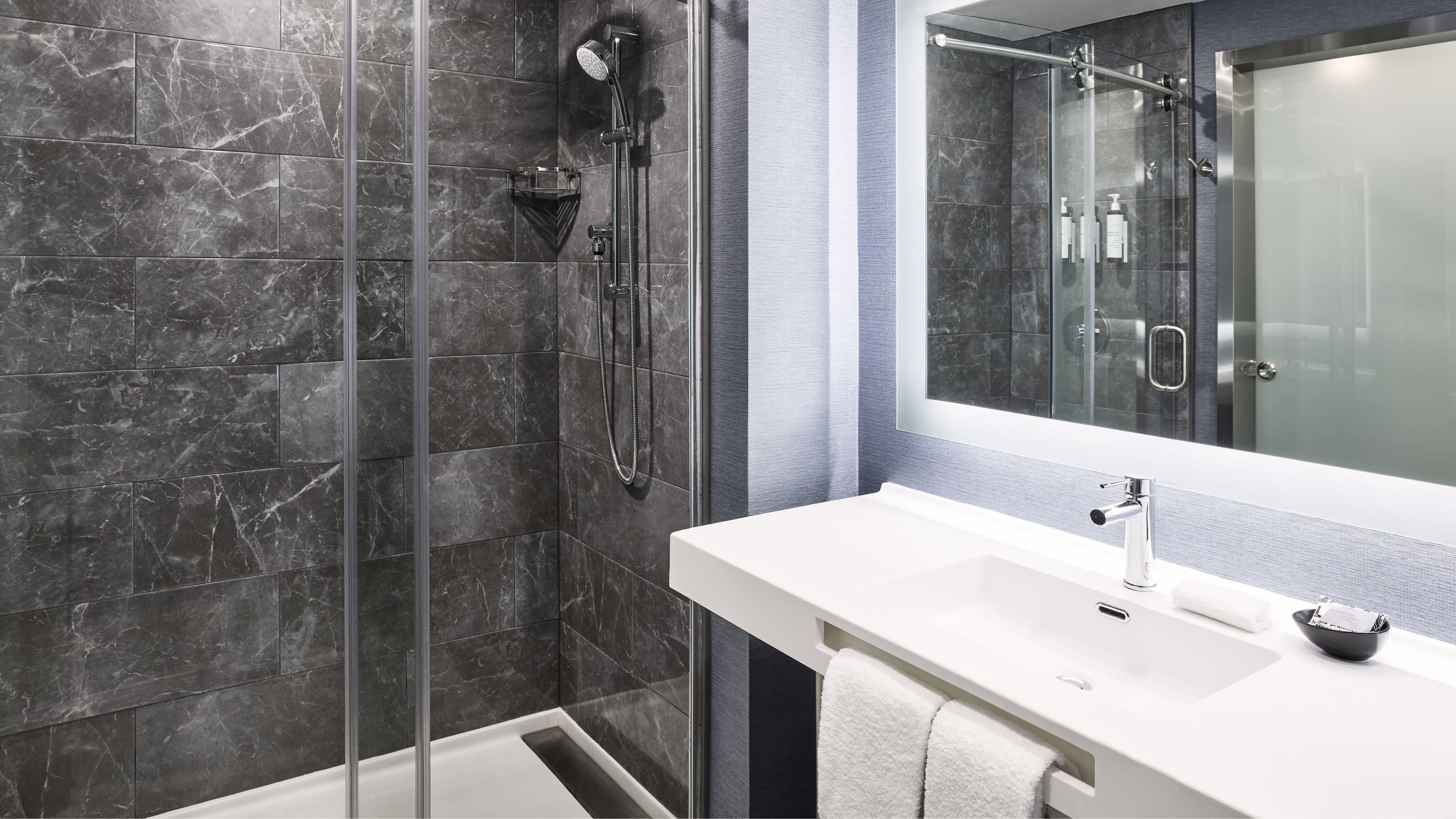 Guest room - Image 2