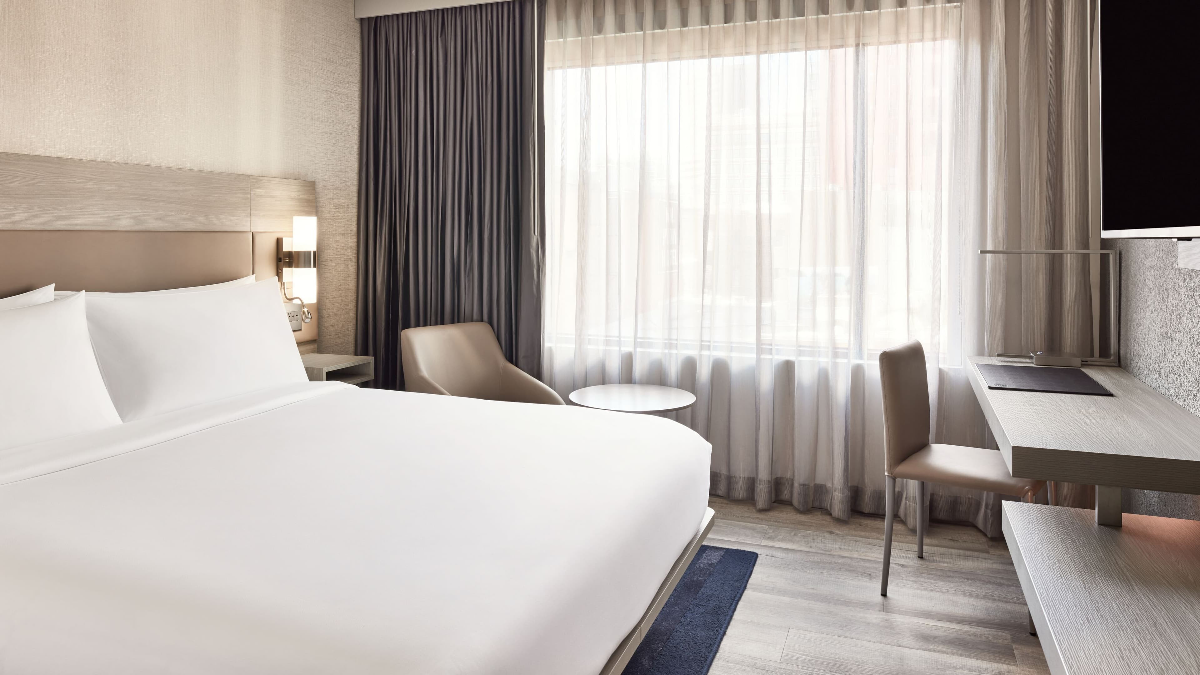 Guest room - Image 1