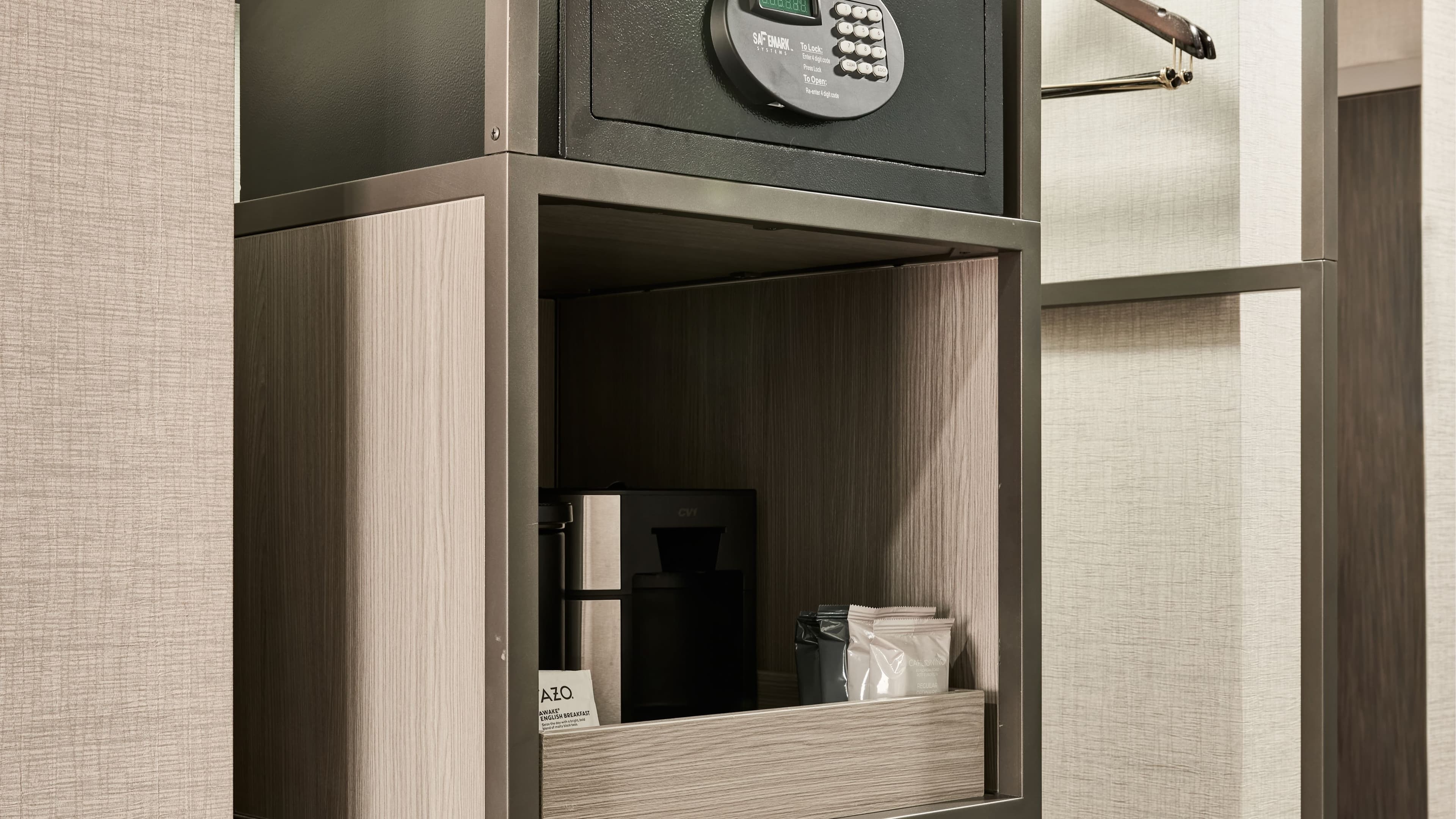 Guest room - Image 3