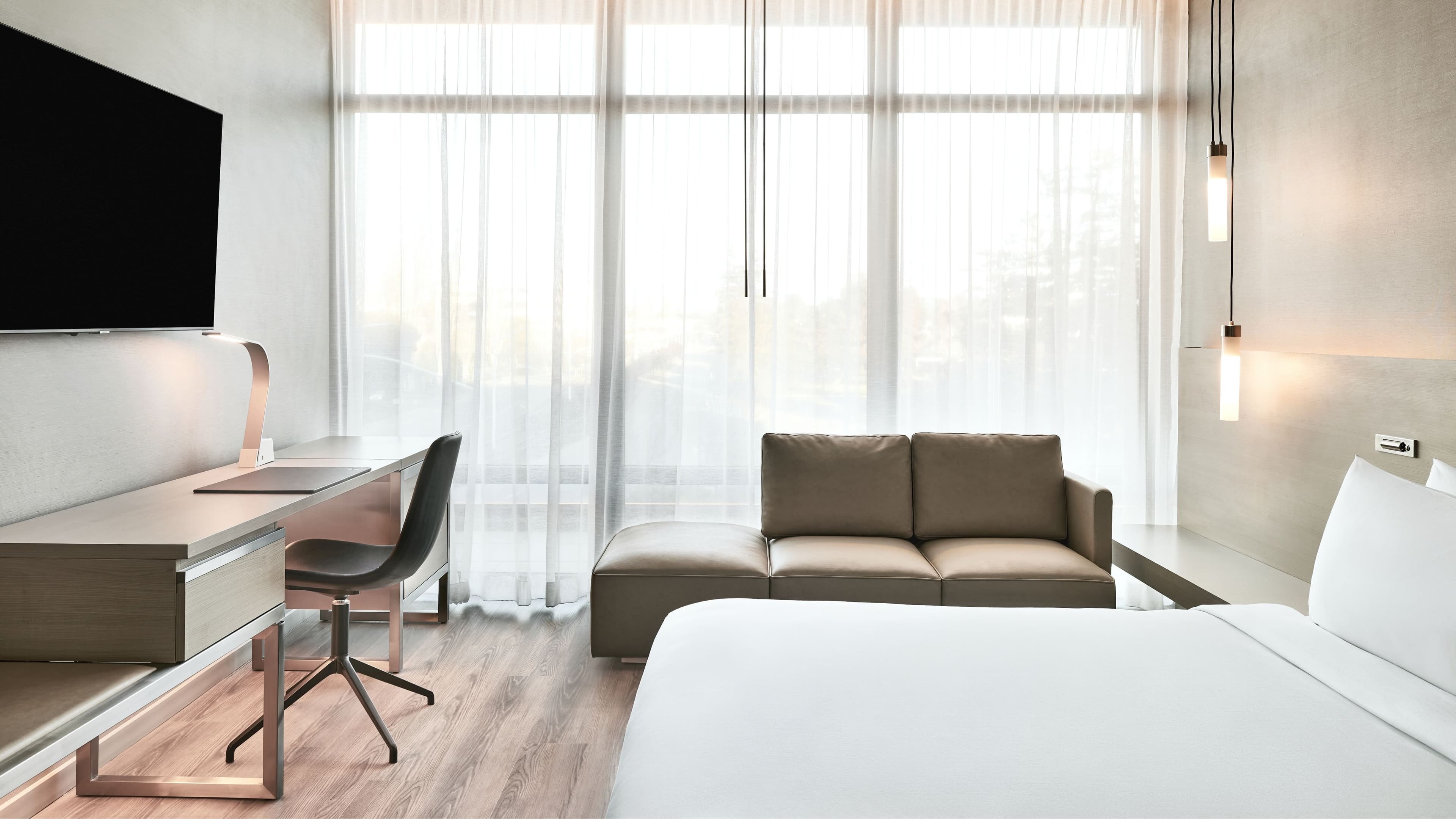 Guest room - Image 2