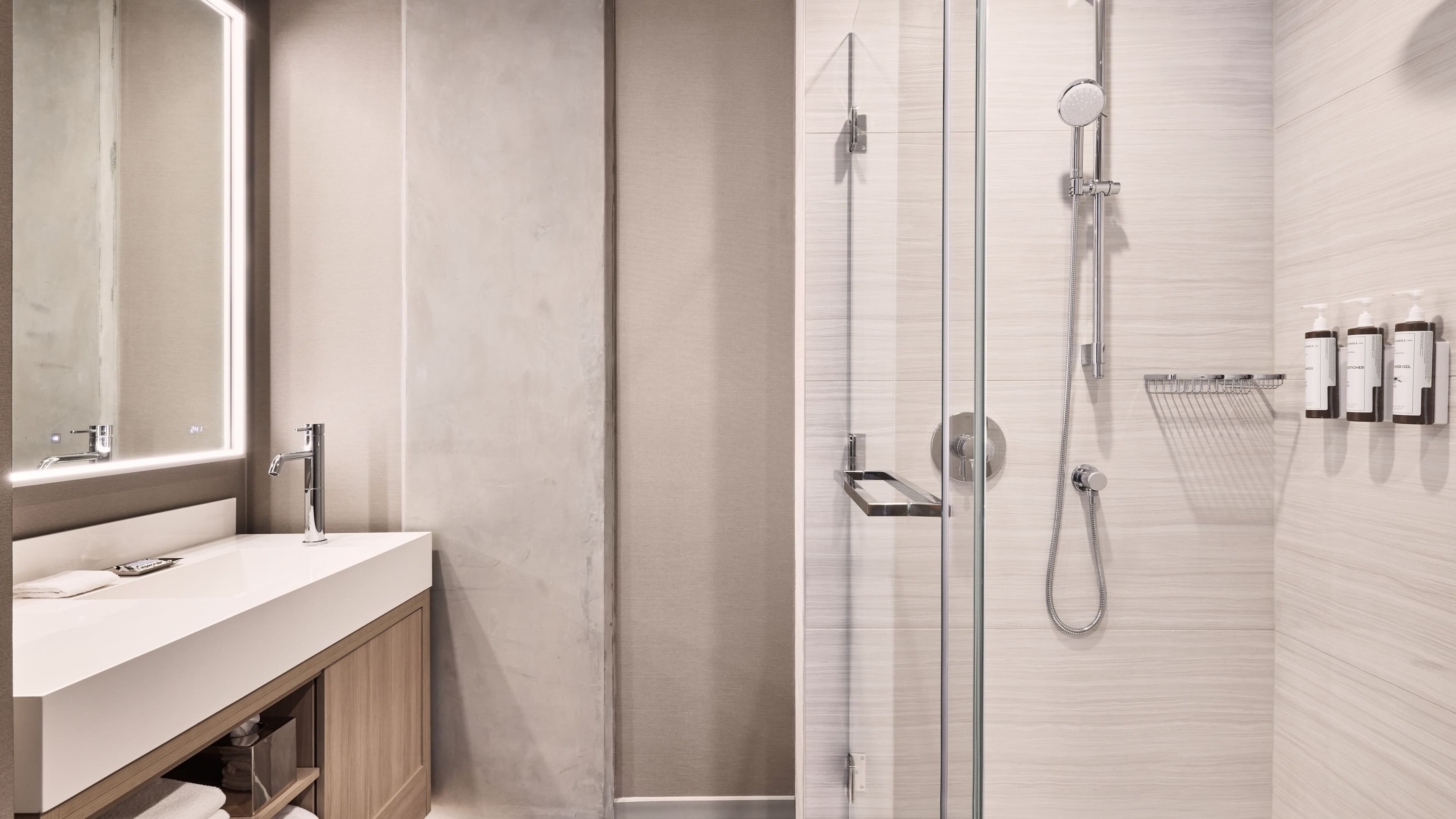 Guest room - Image 5