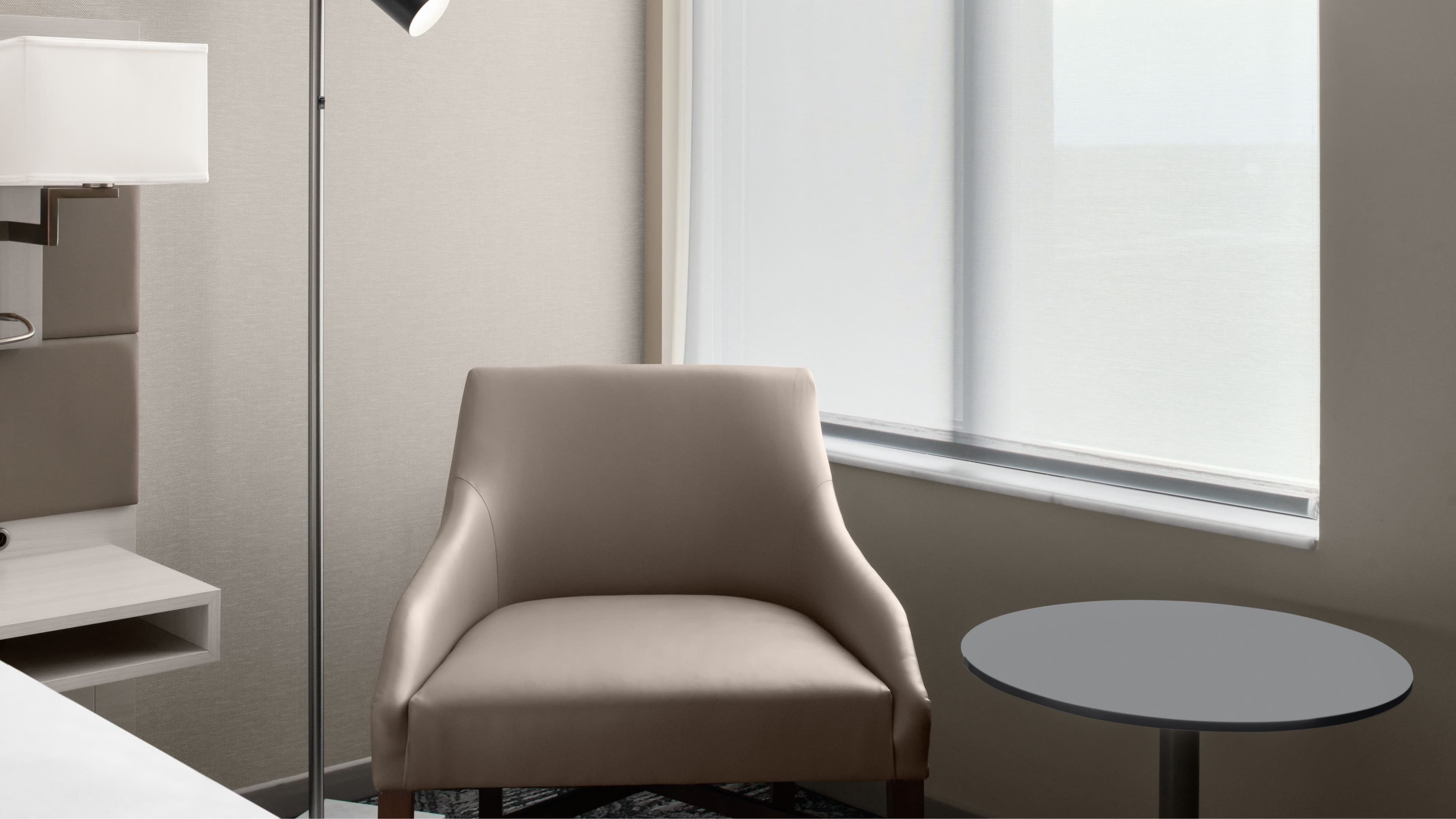 King Guest Room - Image 3