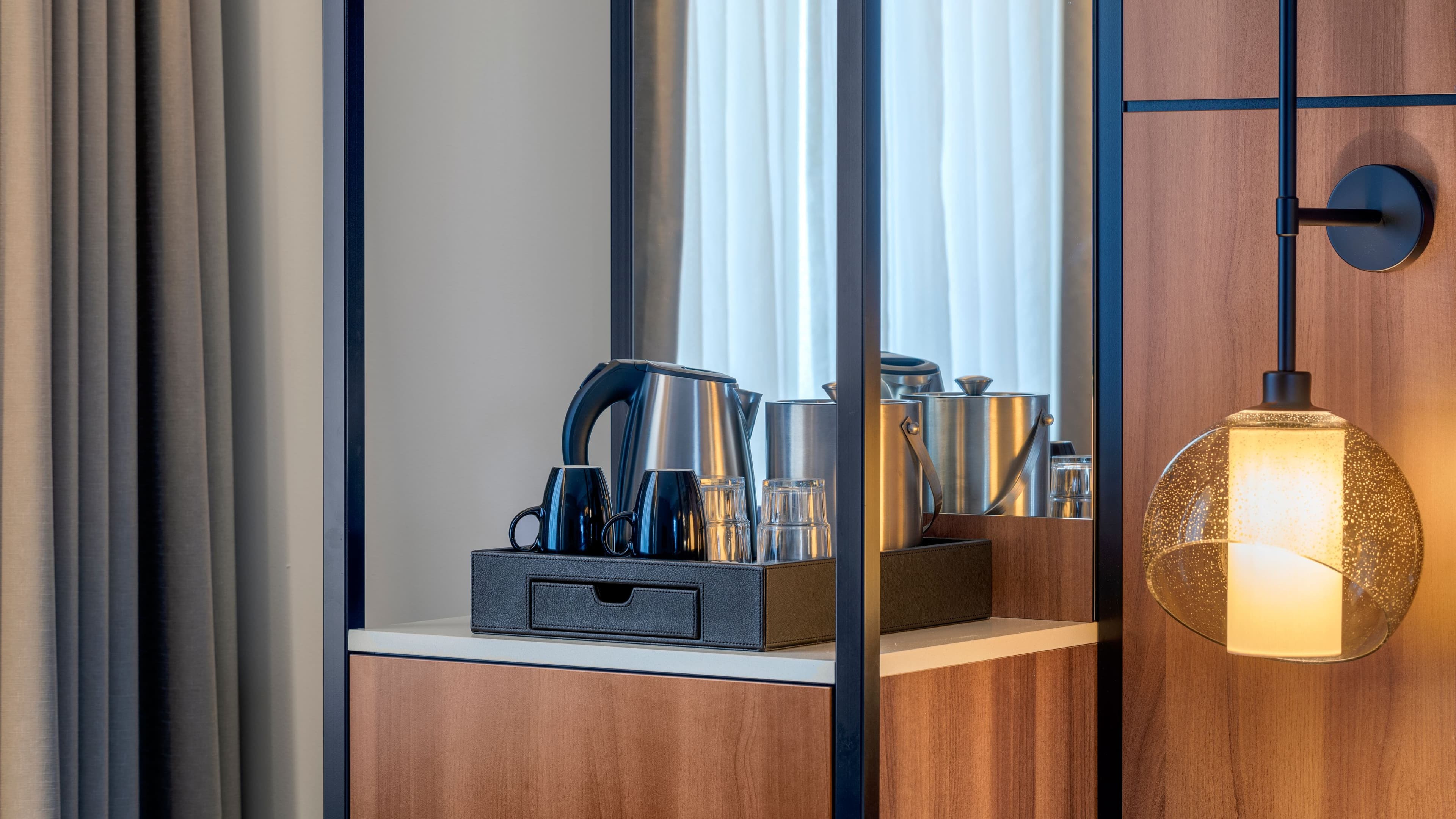 Standard King - Image 8