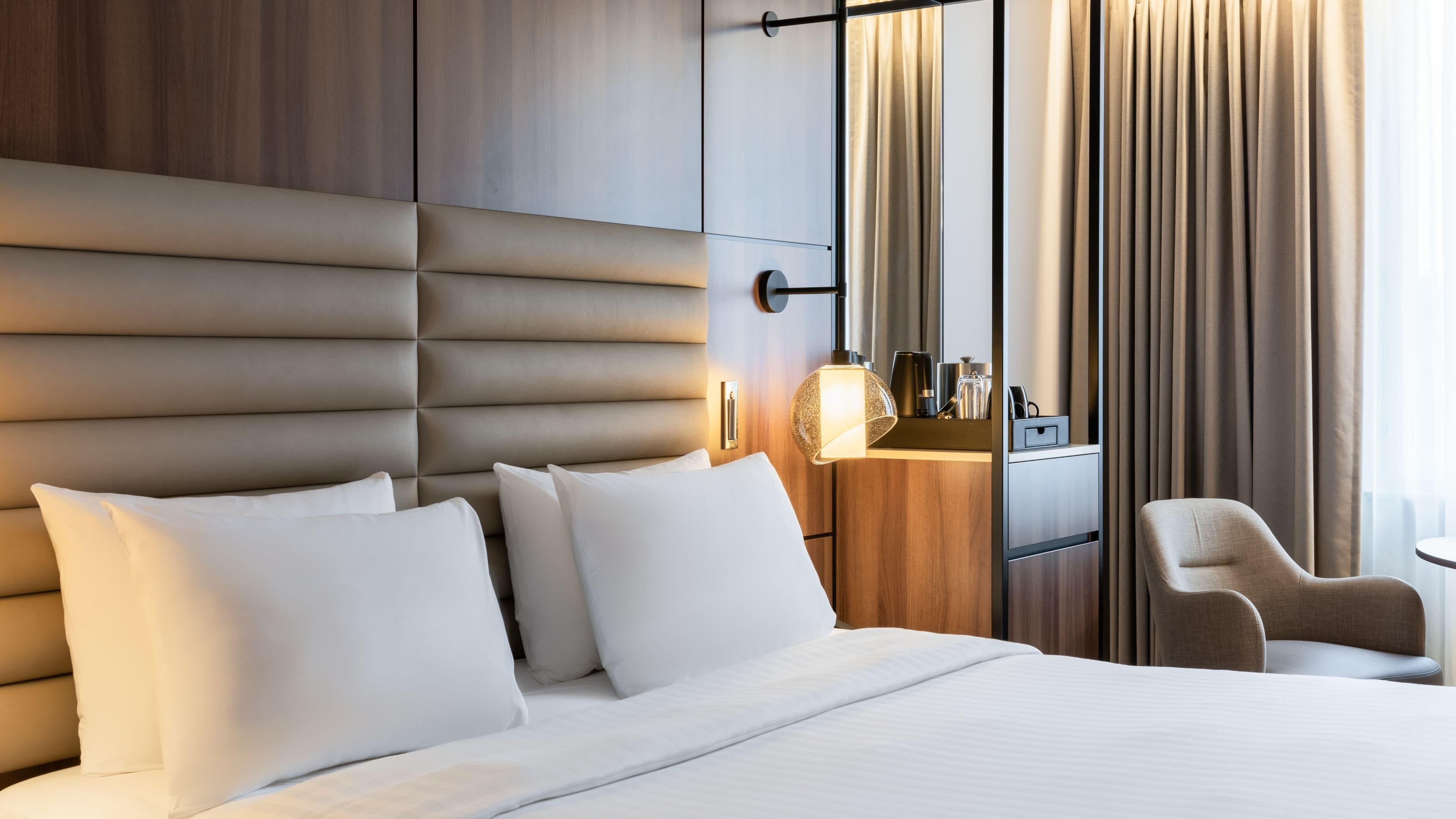 Standard King - Image 7