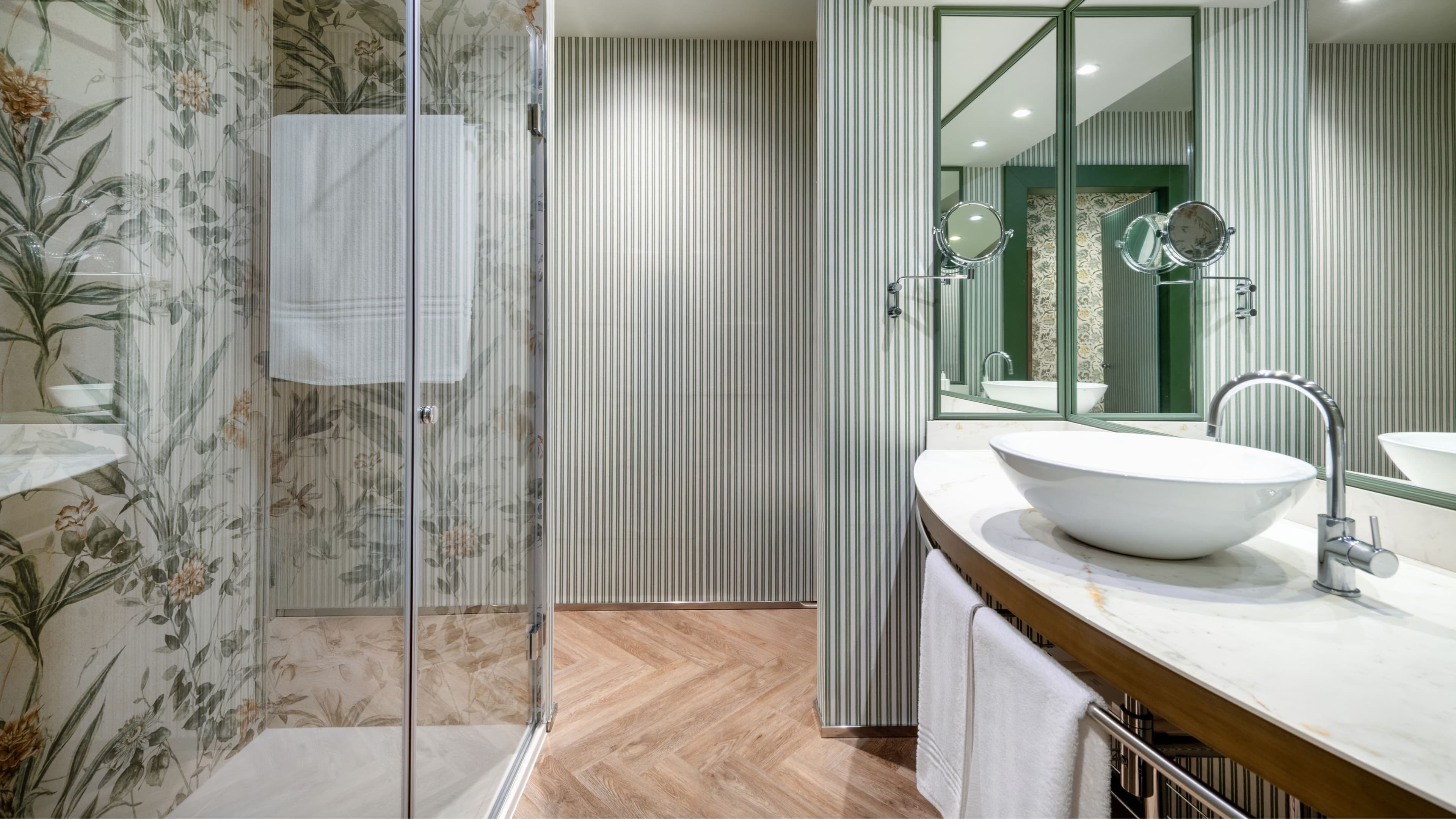 Standard Twin - Image 4