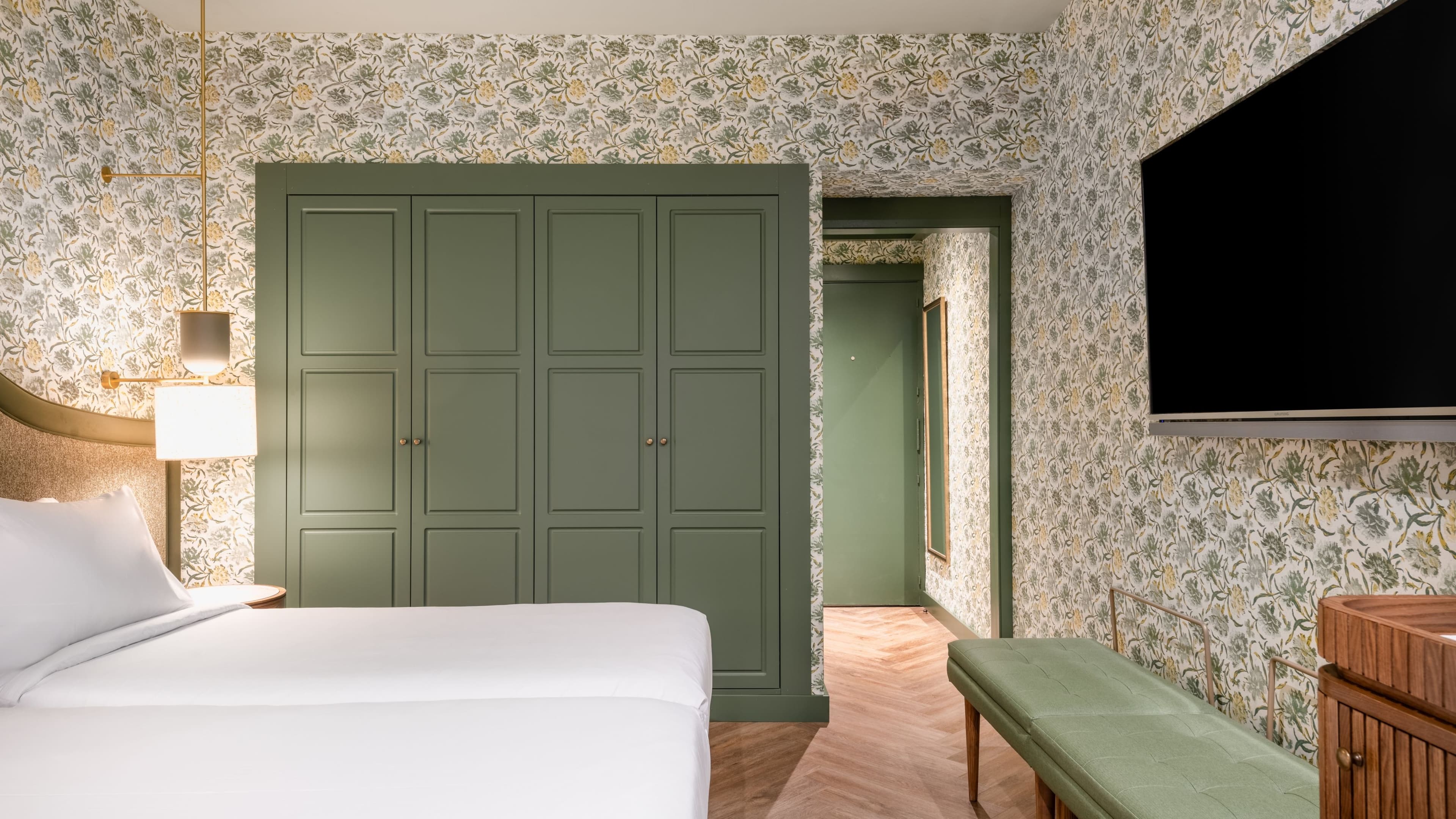 Standard Twin - Image 2