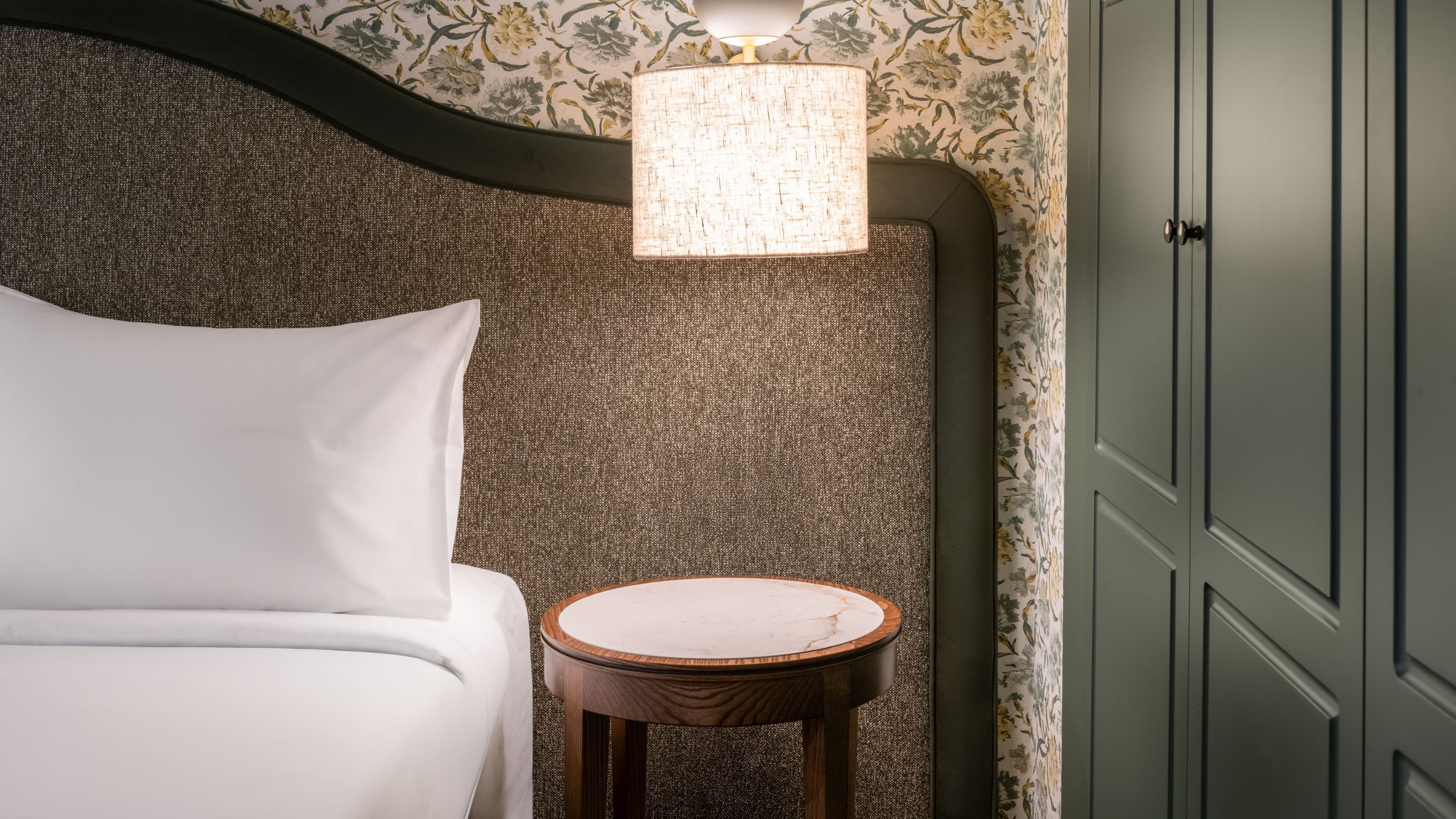 Standard Twin - Image 3