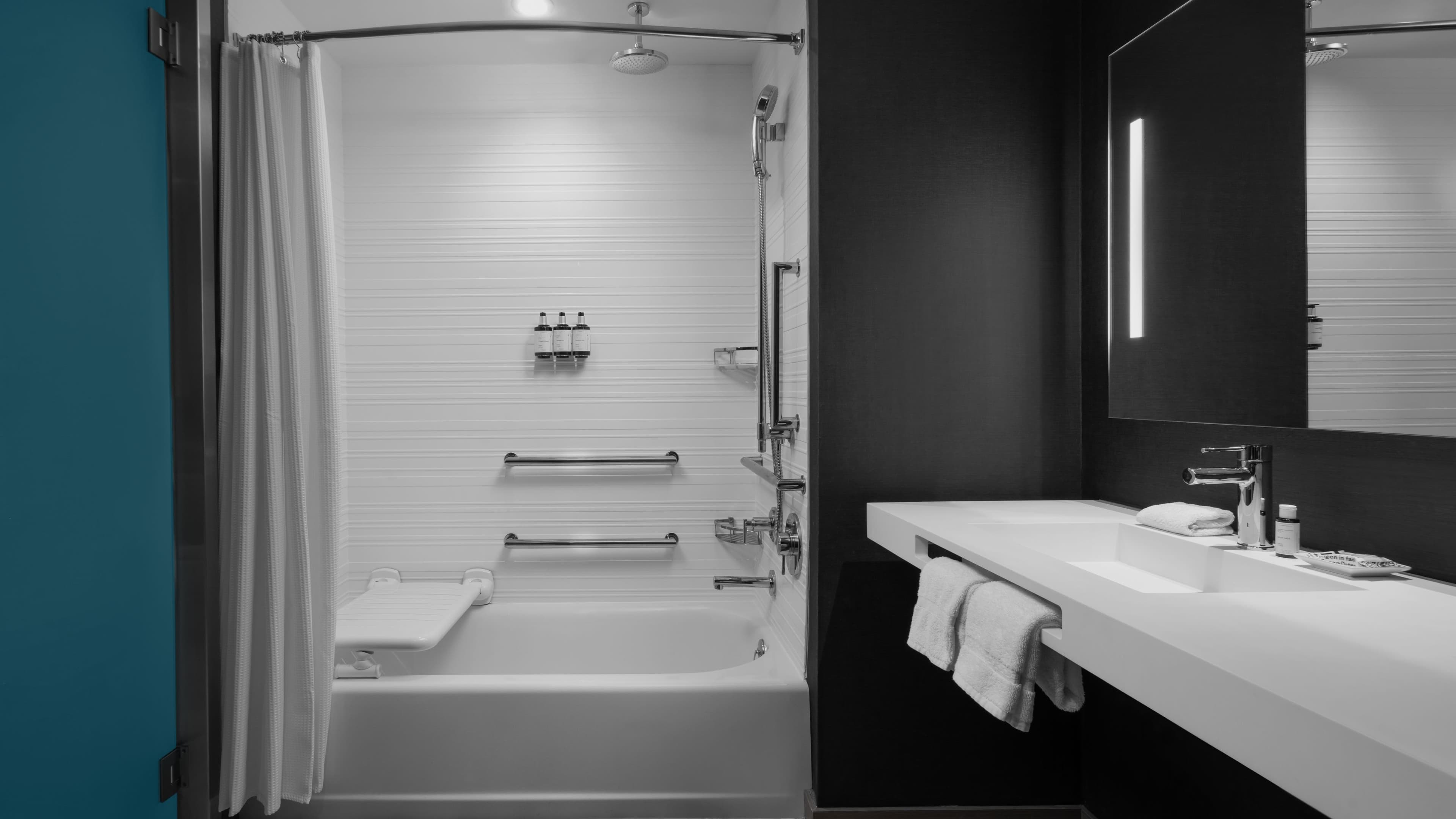 Guest room - Image 5