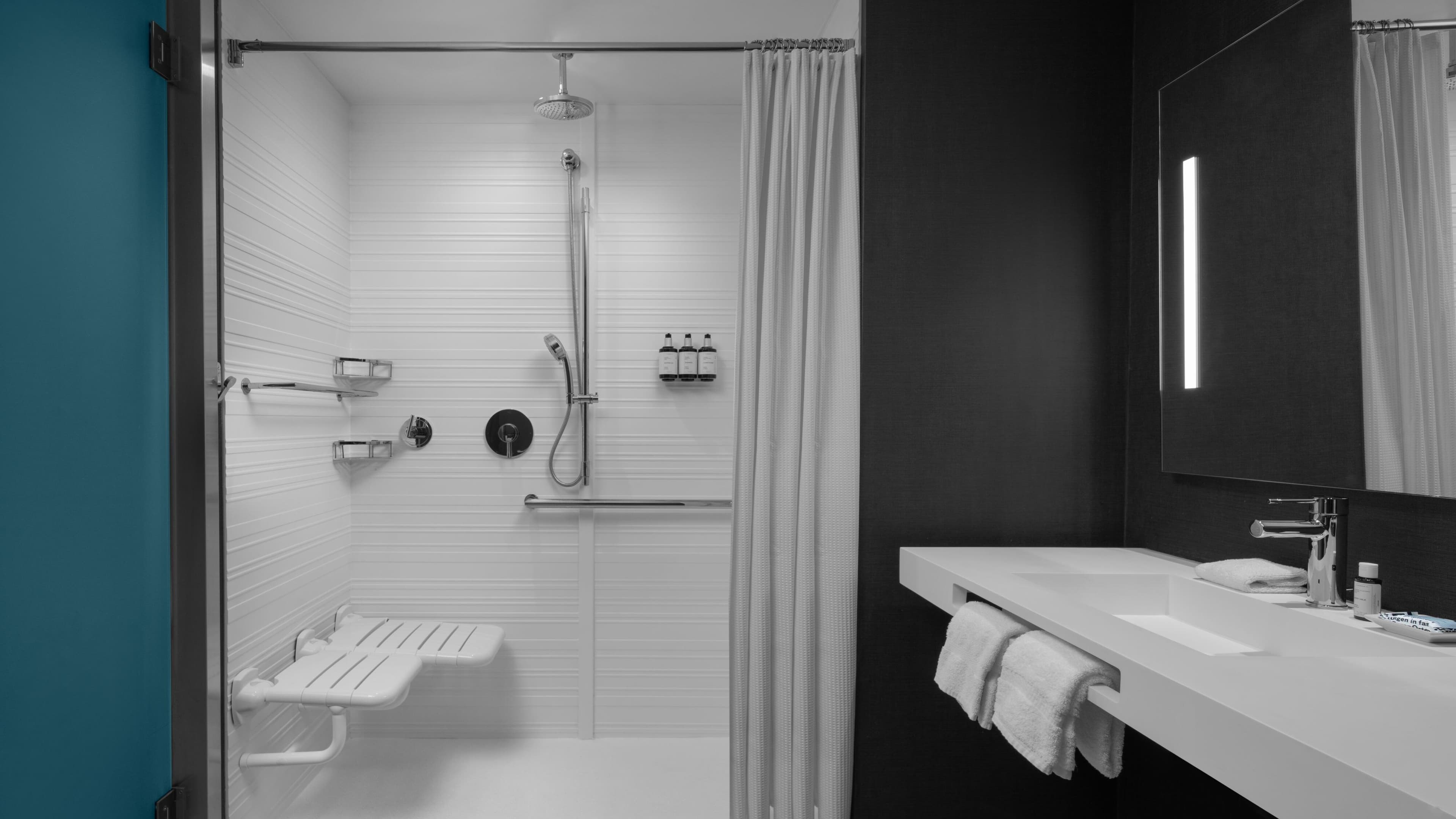 Guest room - Image 4