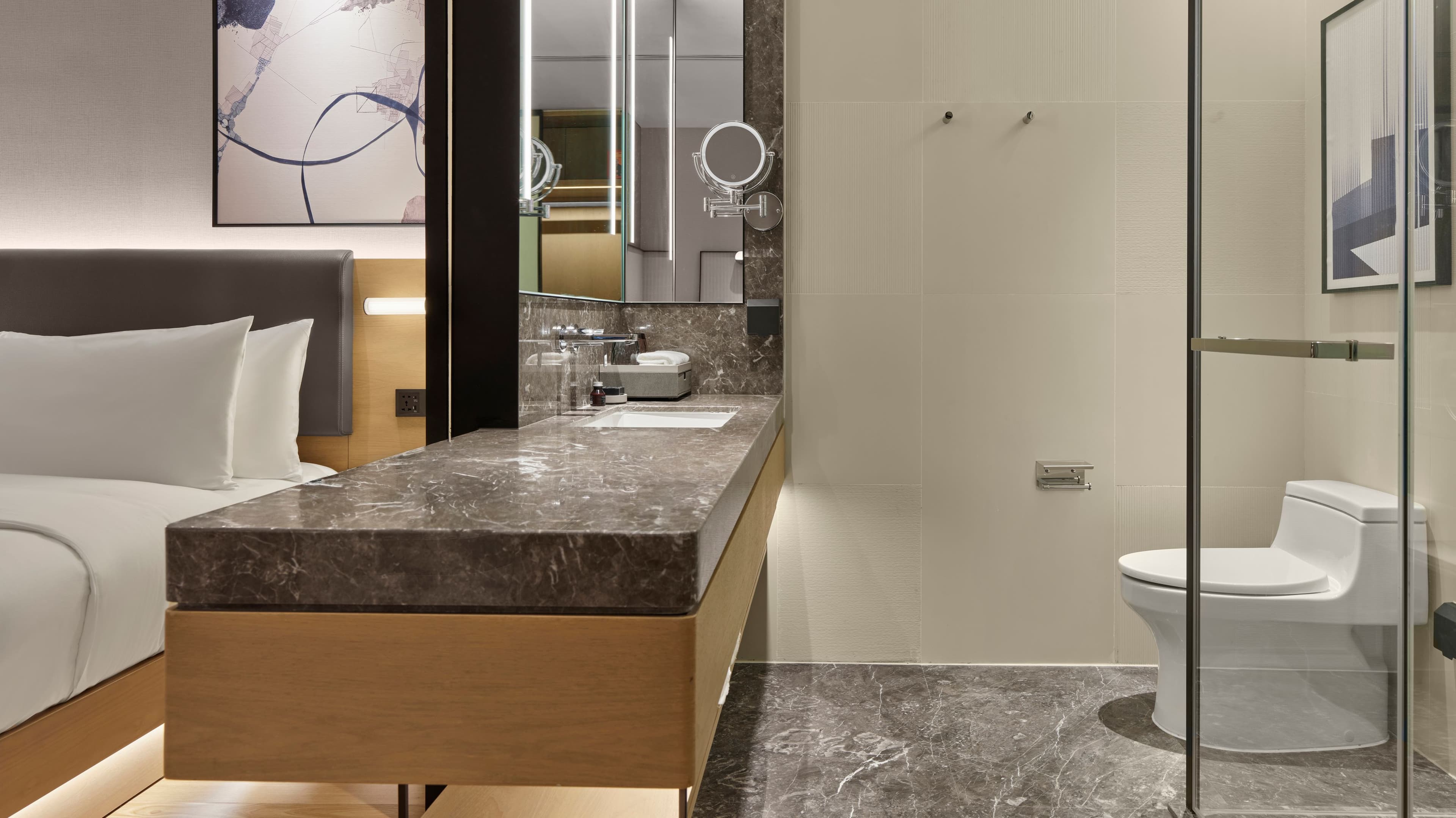 Standard Double - Image 3