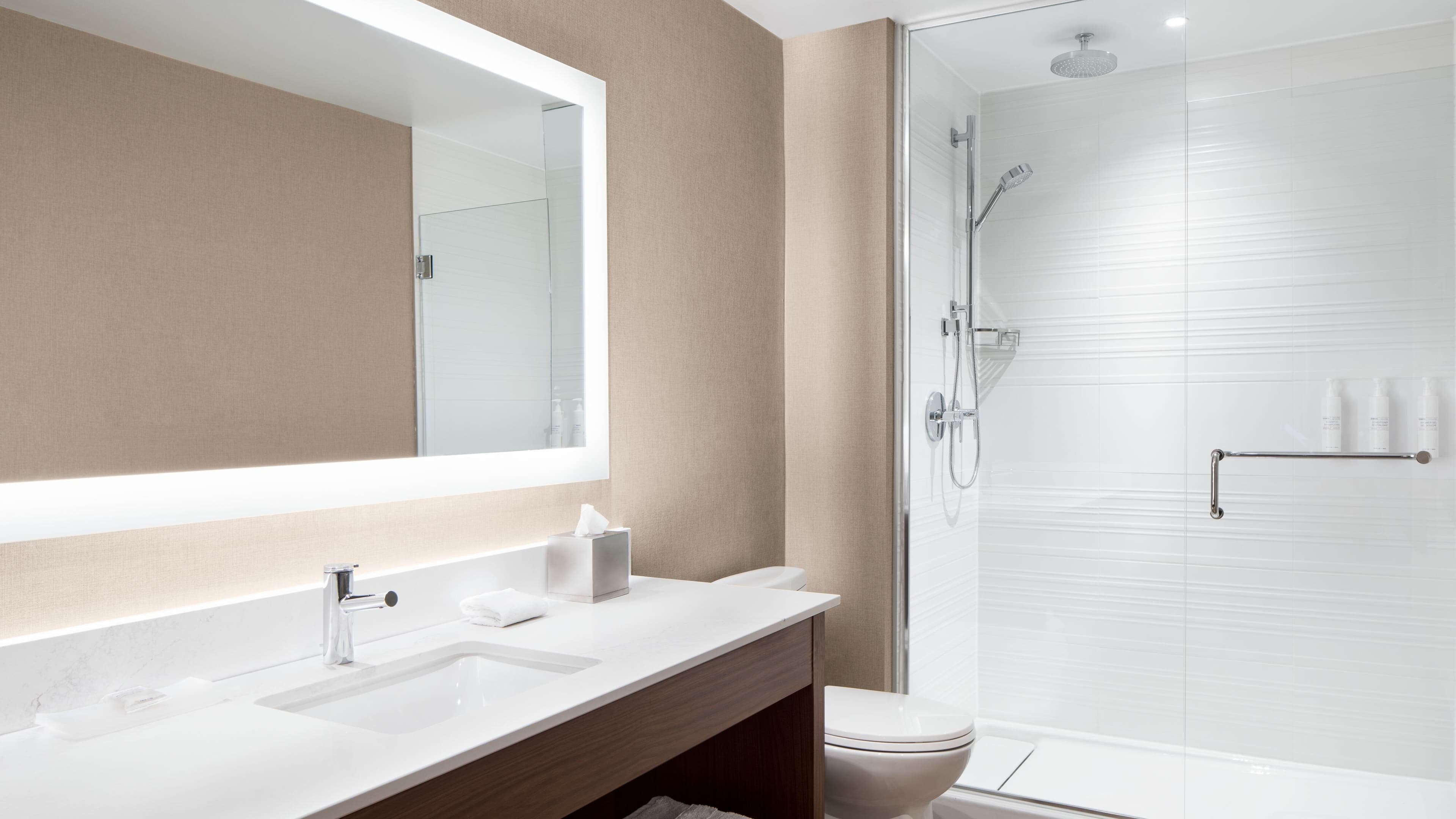 Guest room - Image 3