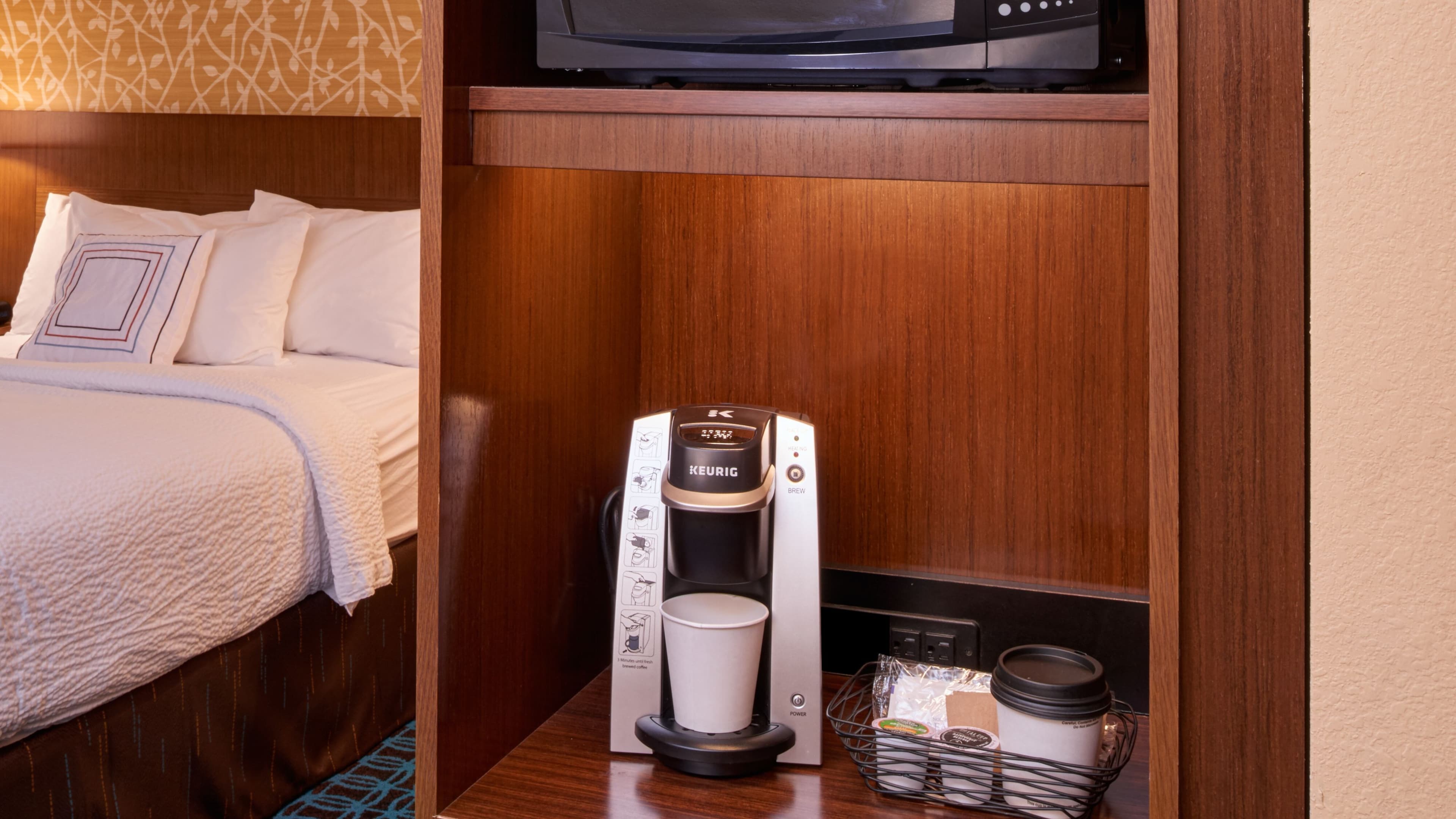 Guest room - Image 3