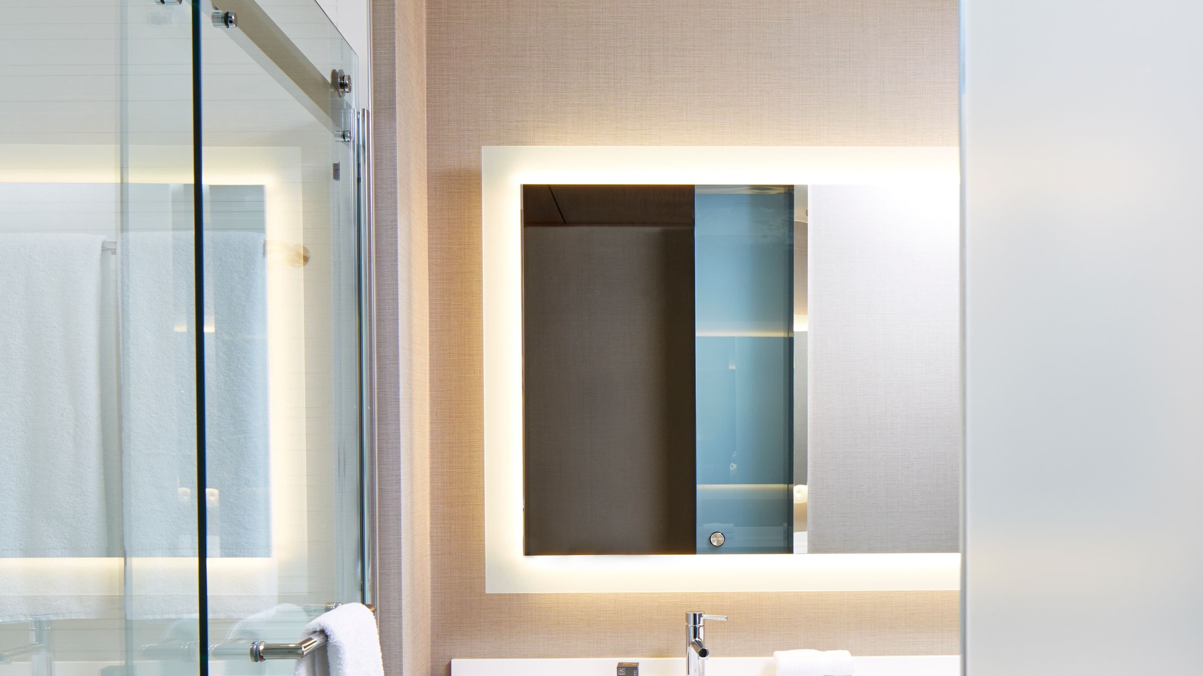 Guest room - Image 6