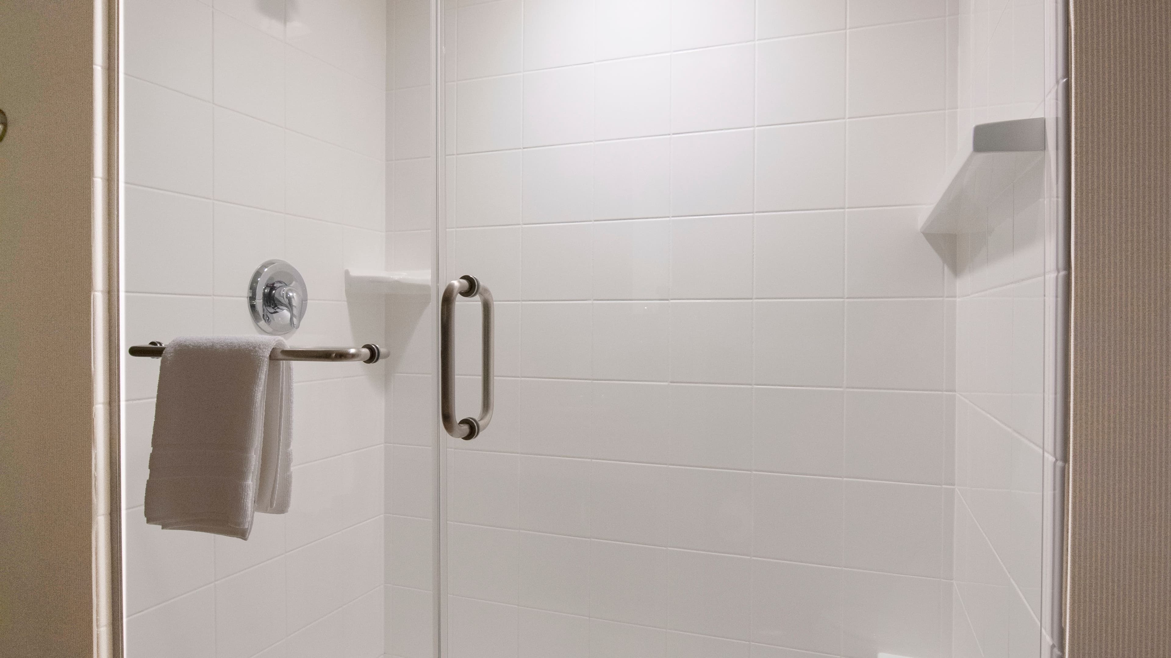 Guest room - Image 4