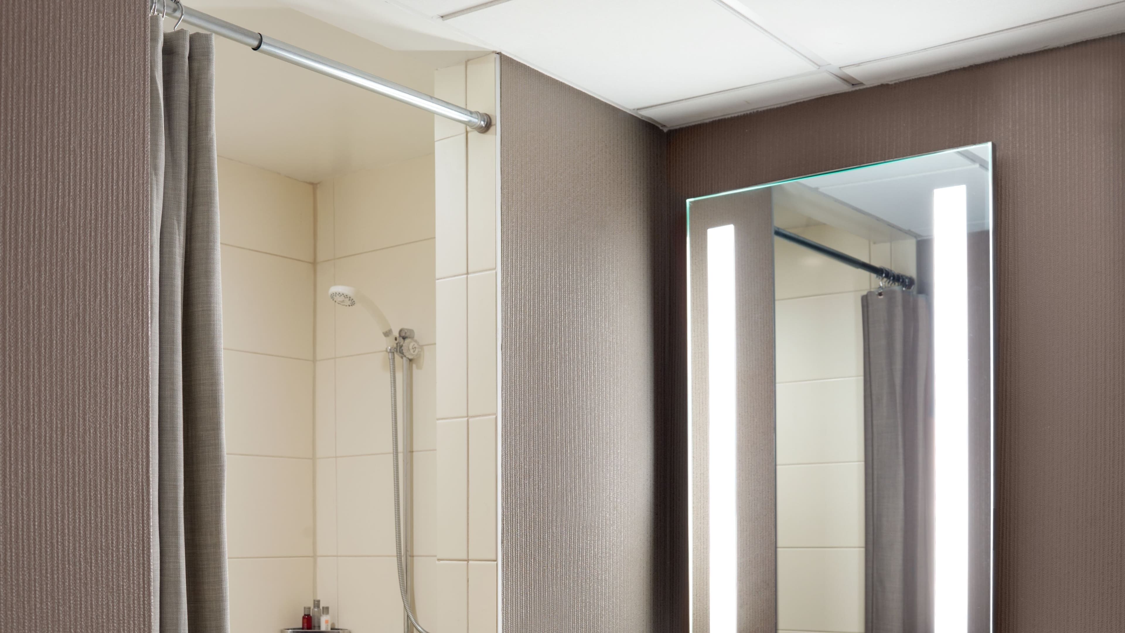 Guest room - Image 7