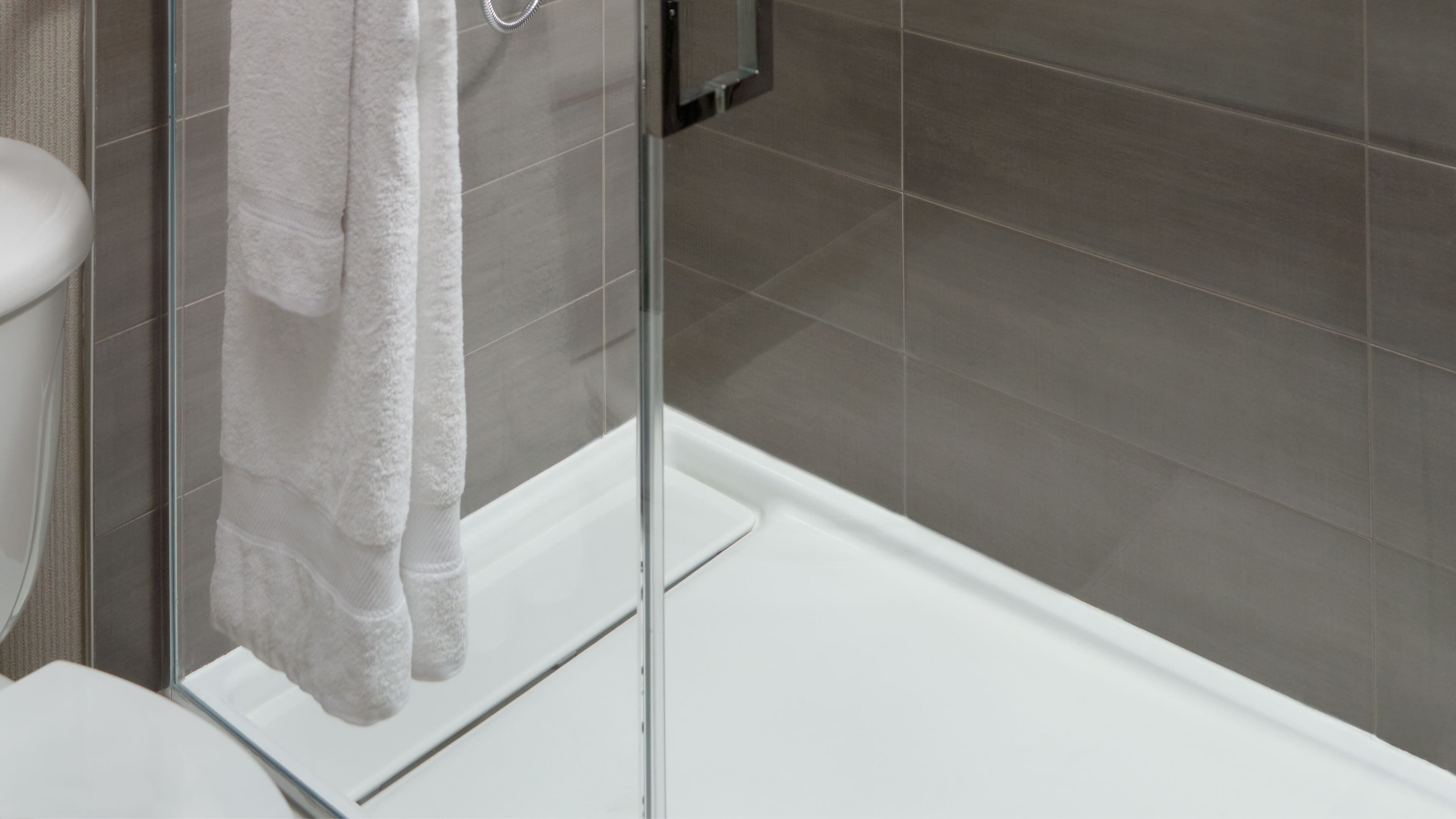 Guest room - Image 8