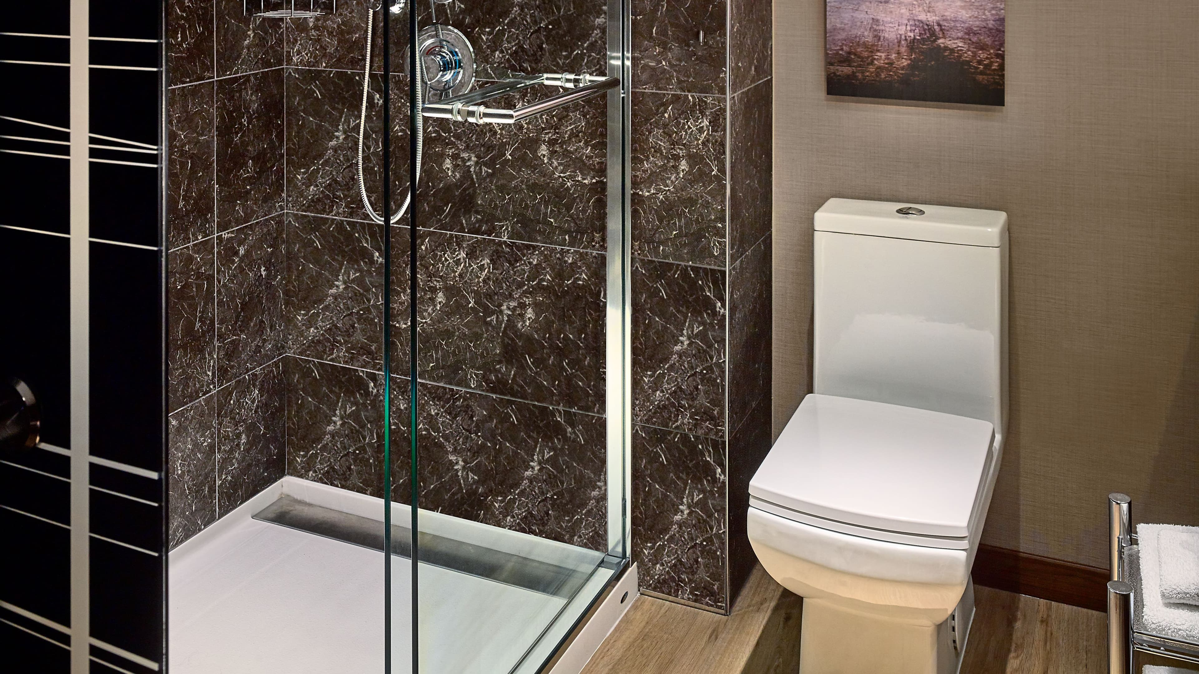 Guest room - Image 5