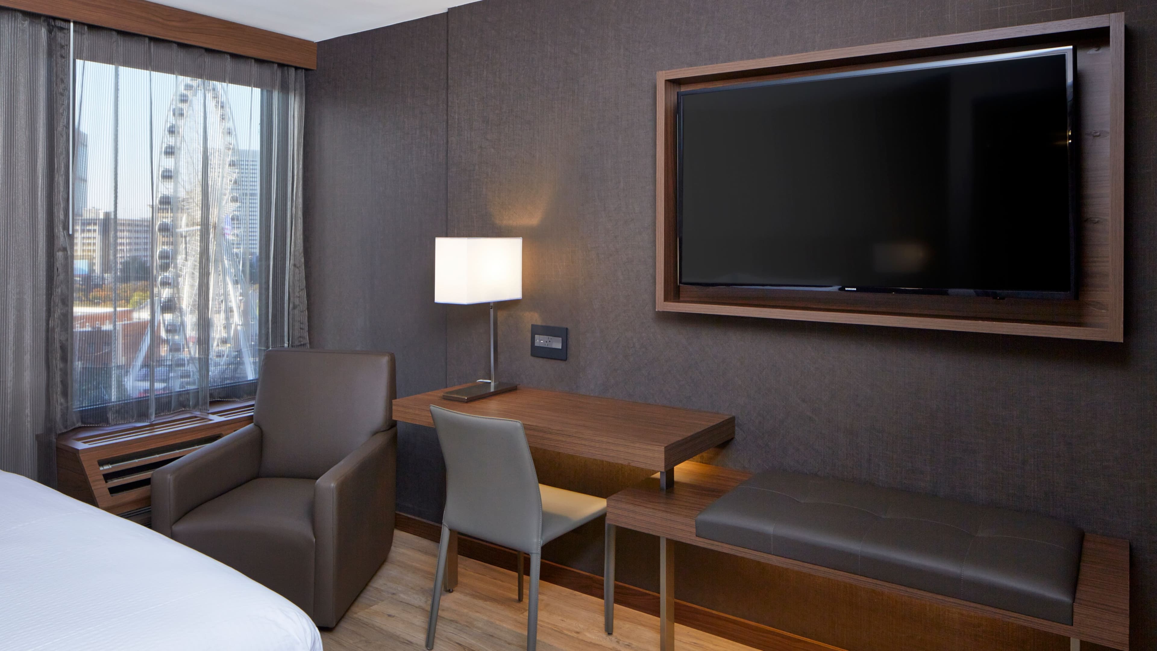 Guest room - Image 4