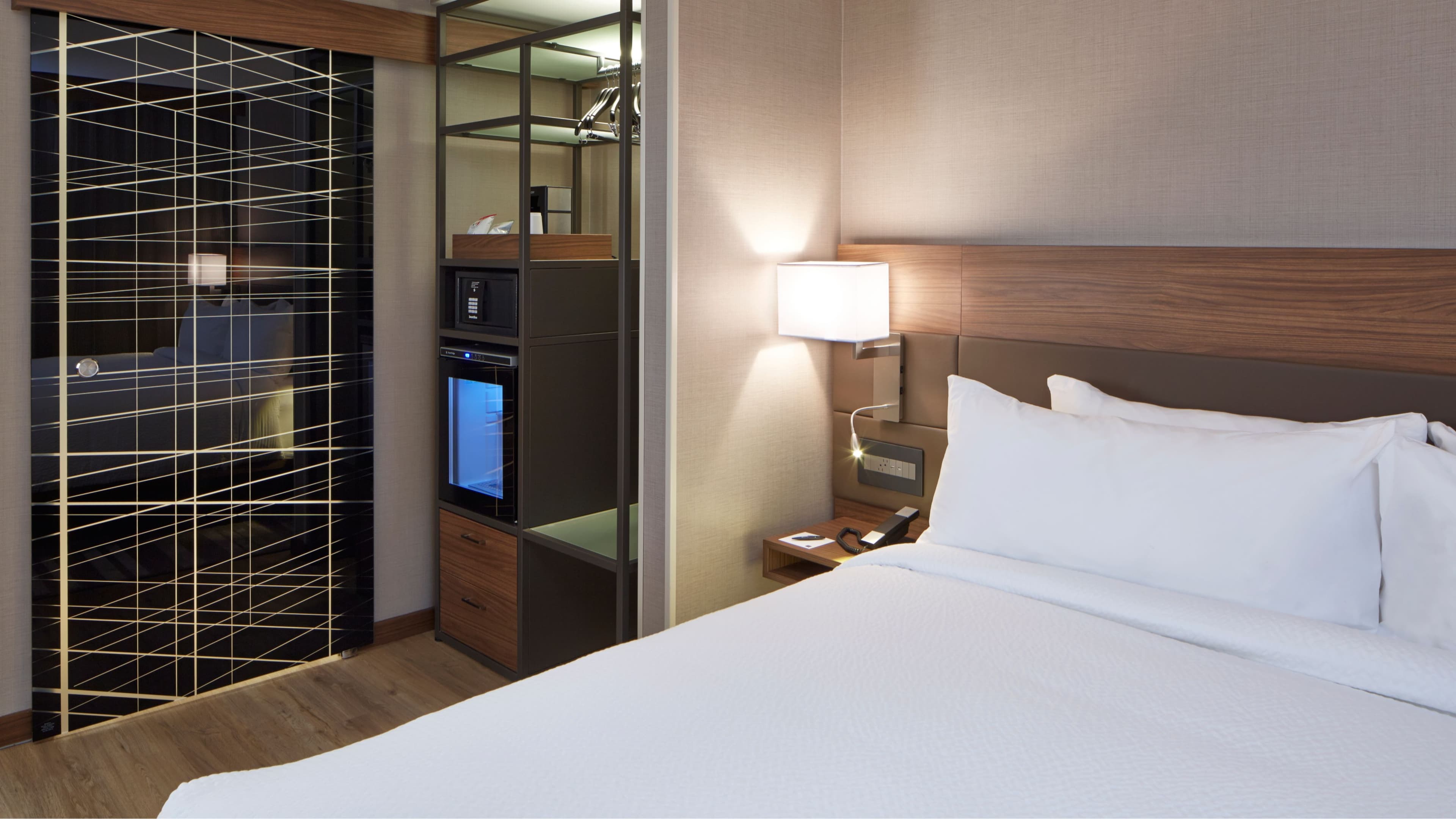 Guest room - Image 2