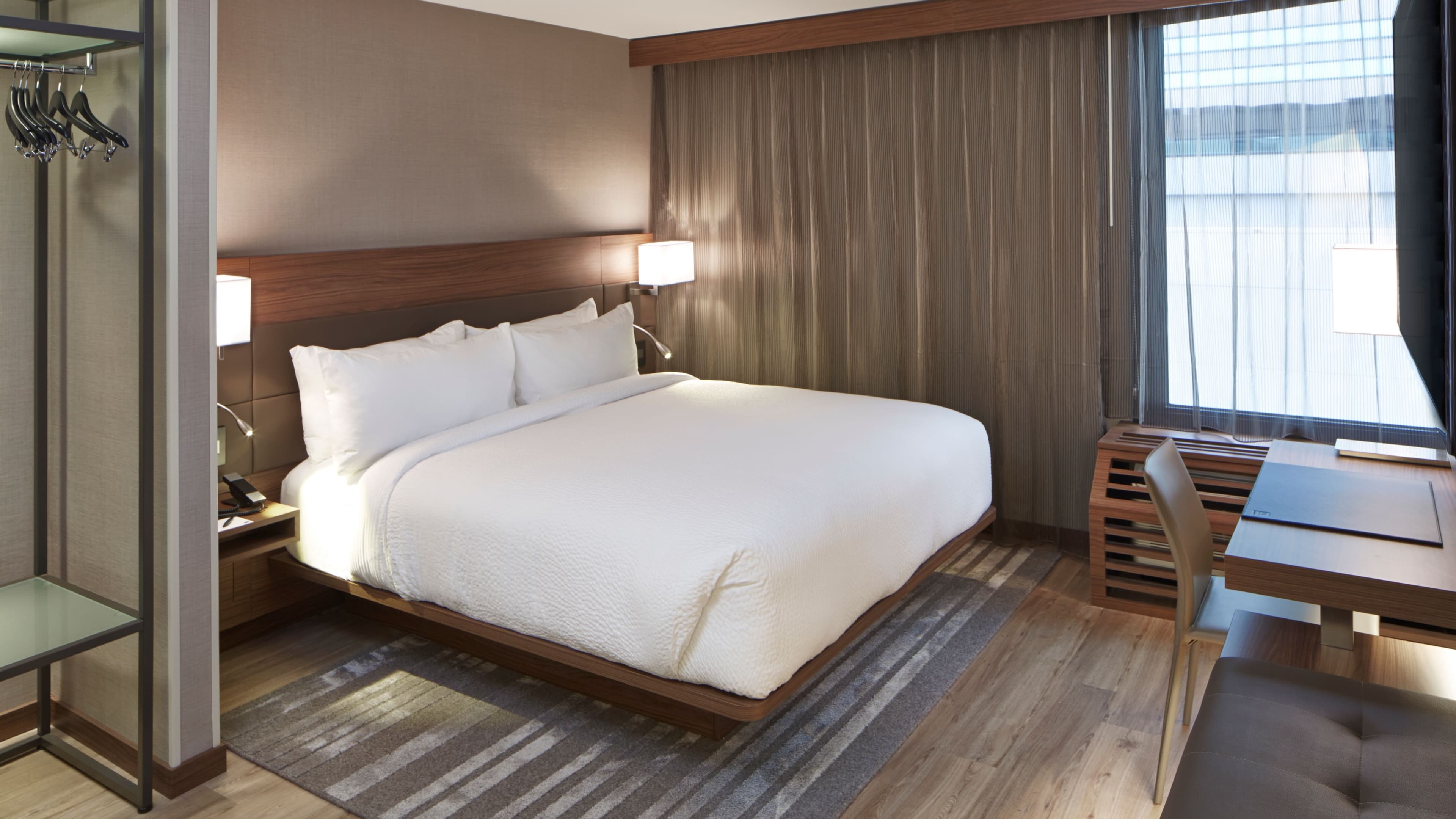 Guest room - Image 3