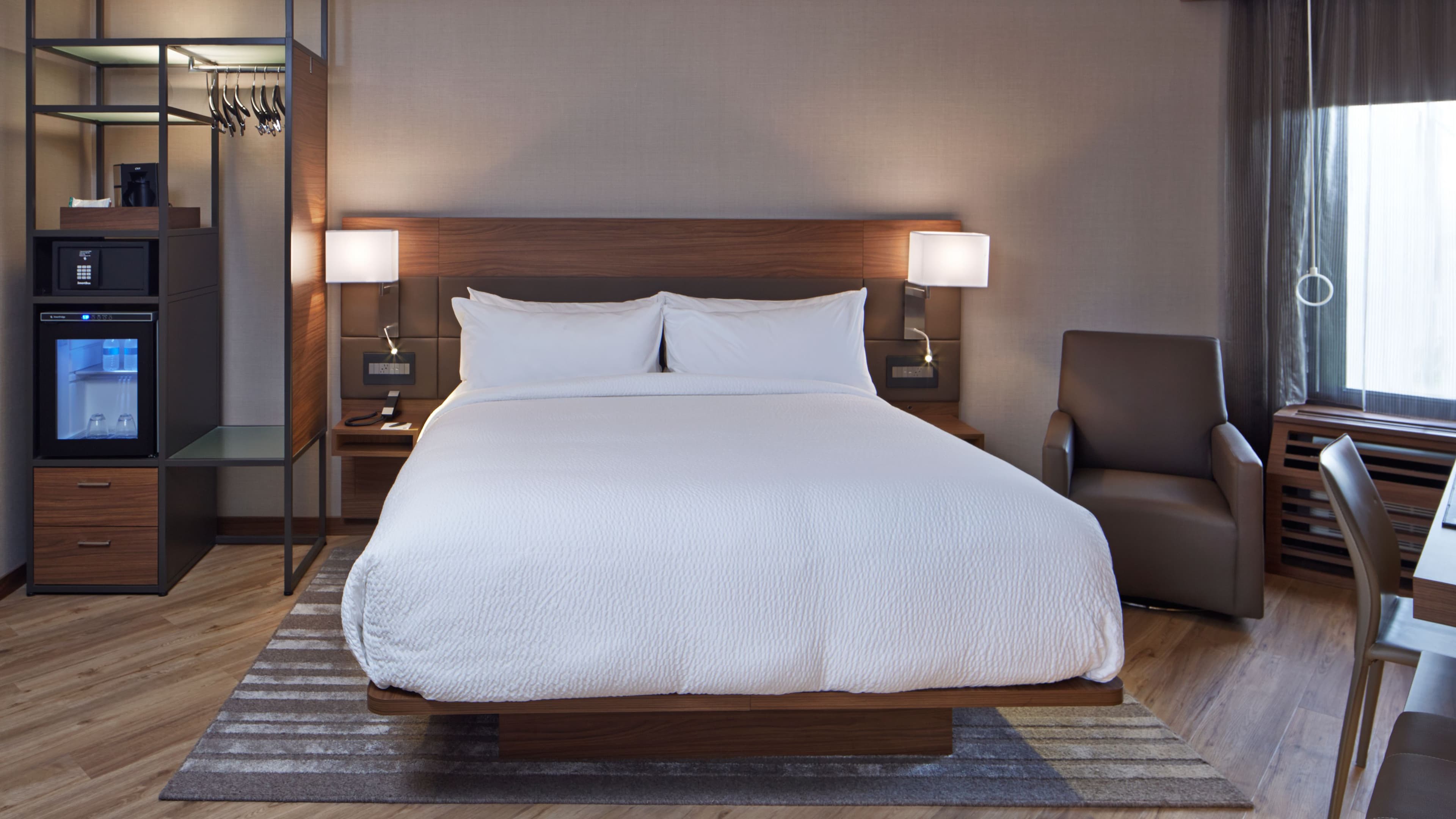 Guest room - Image 1