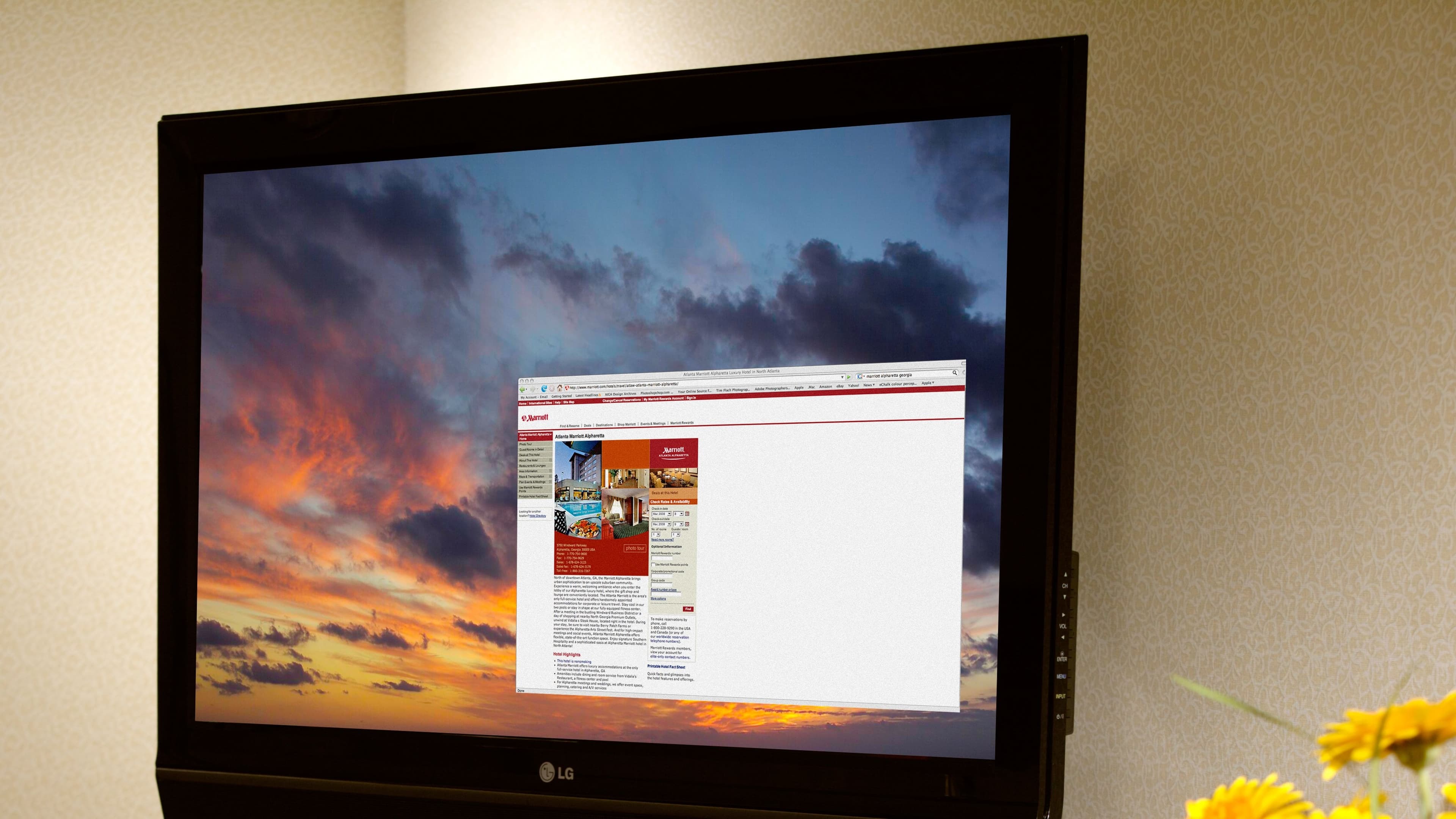 Guest room - Image 7