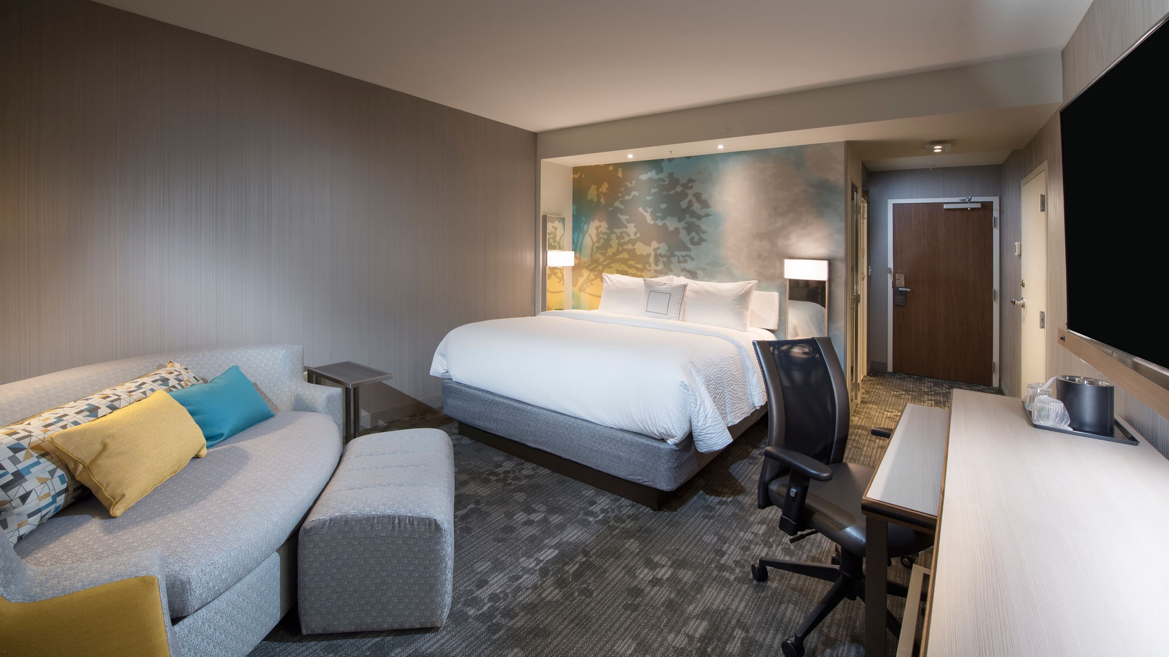 Guest room - Image 1