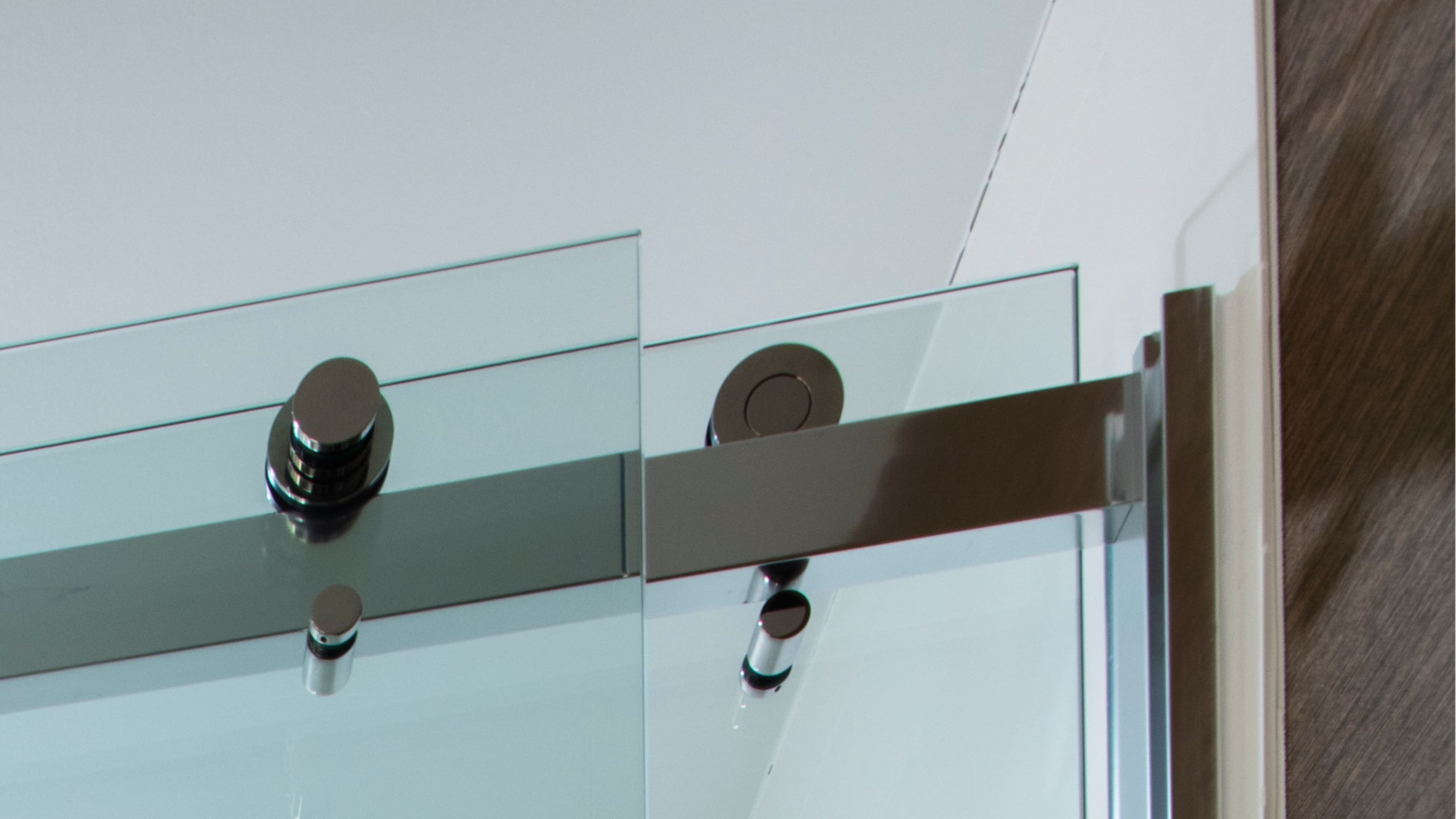 Guest room - Image 6