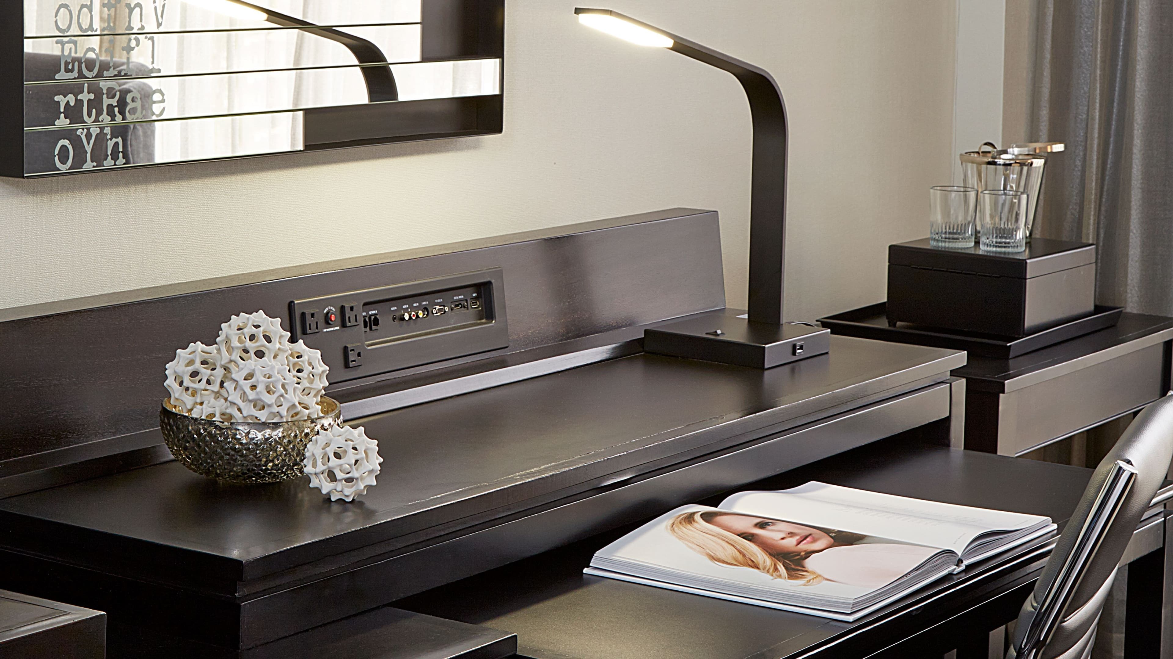 Guest room - Image 3