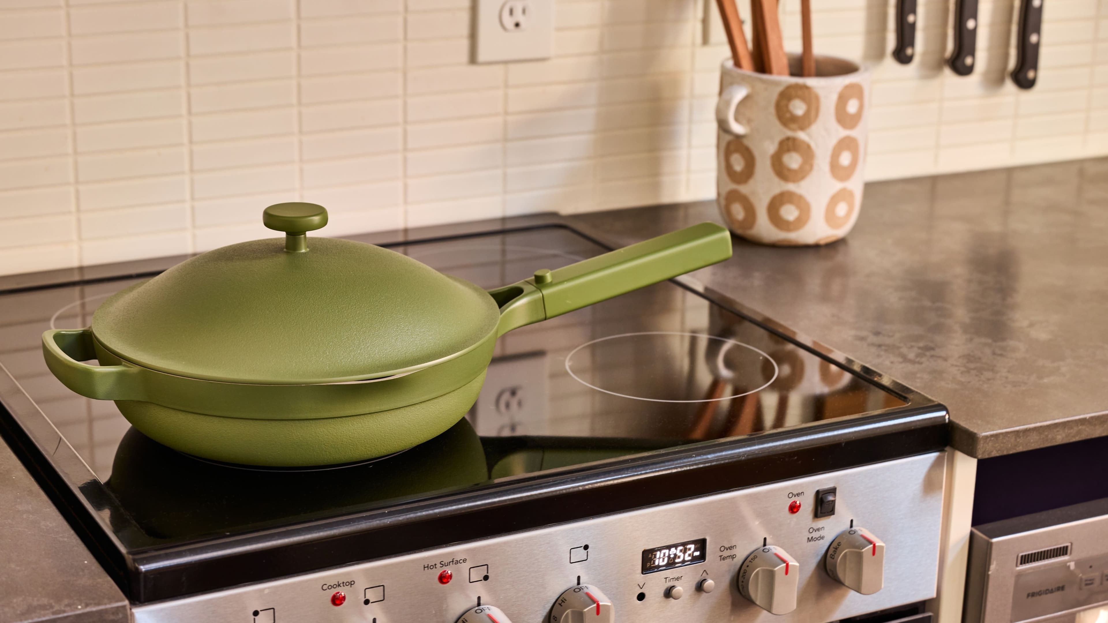 1 Bedroom King - Image 14