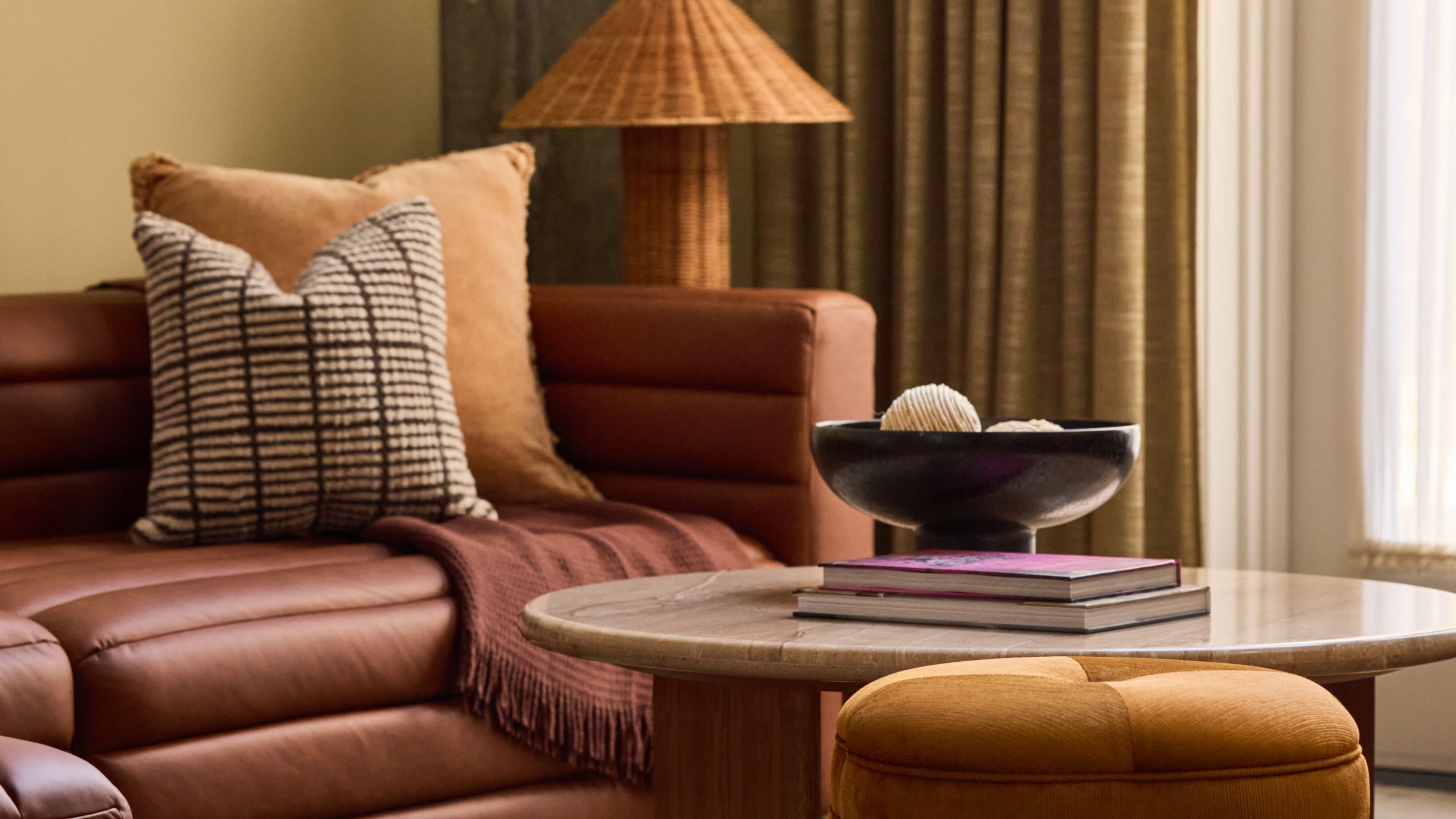 1 Bedroom King - Image 1