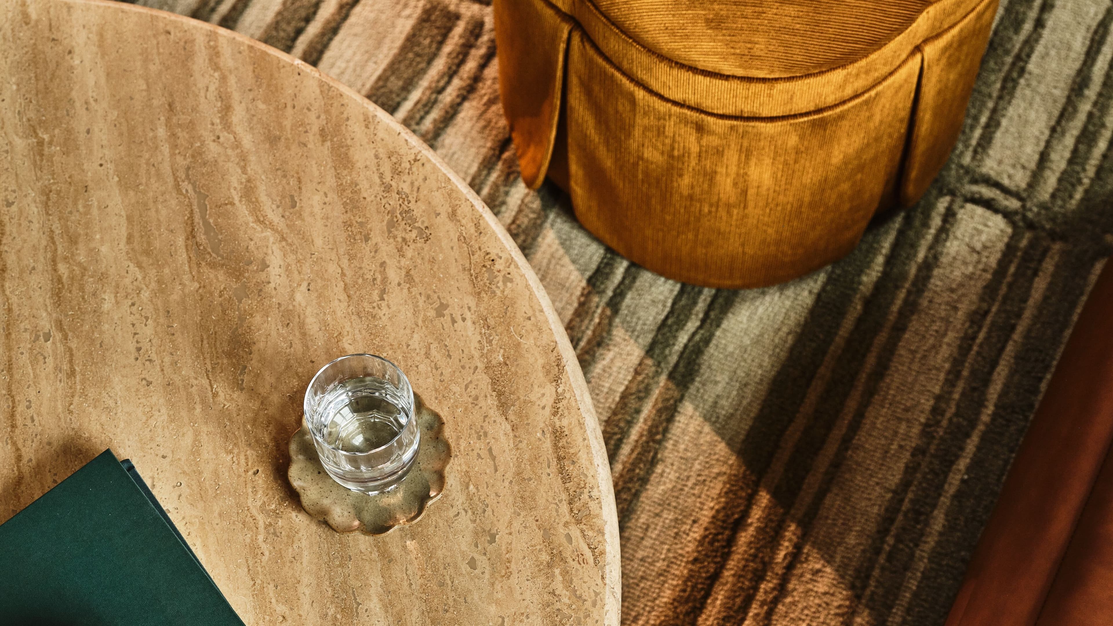 1 Bedroom King - Image 7