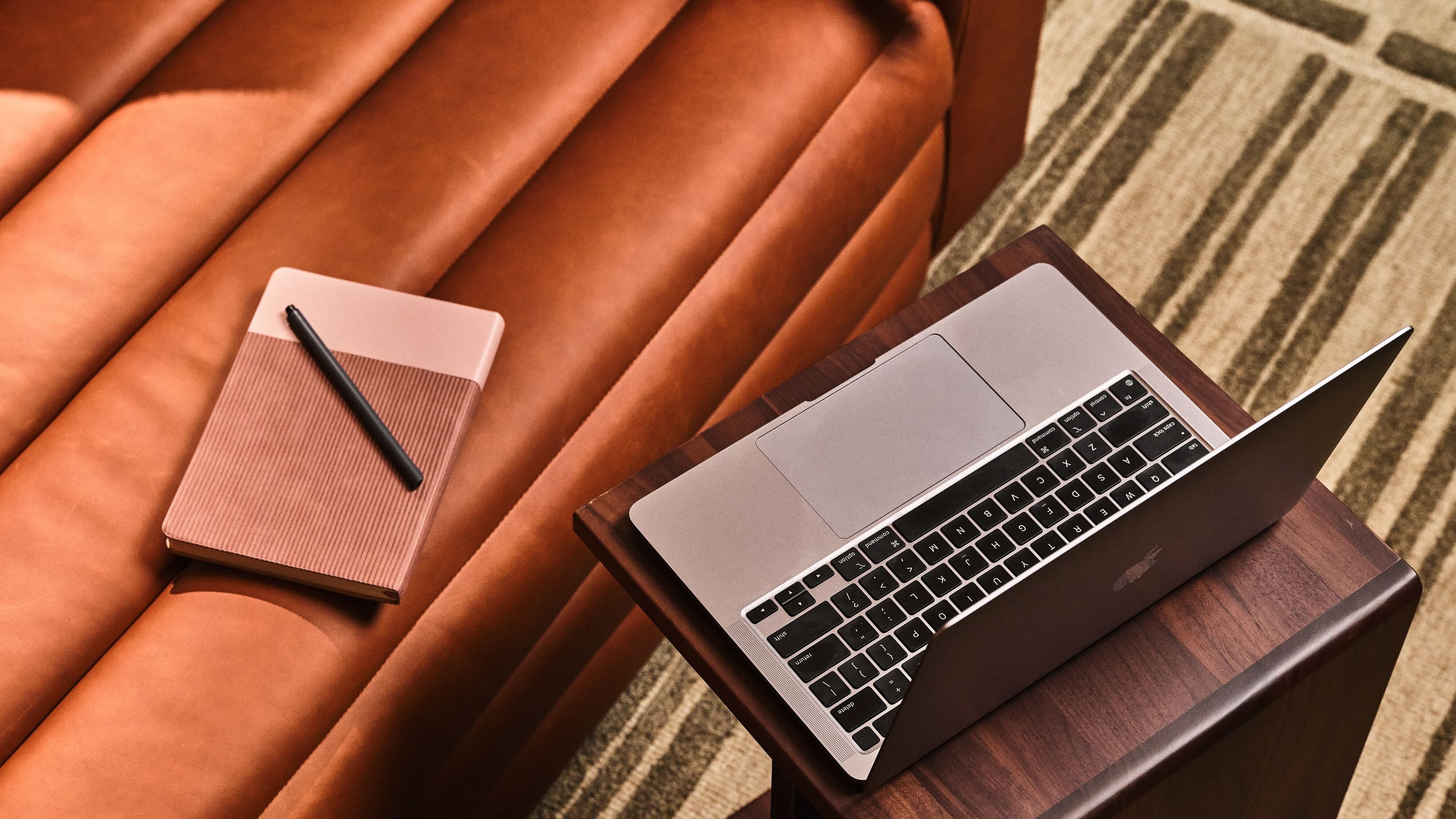 1 Bedroom King - Image 4