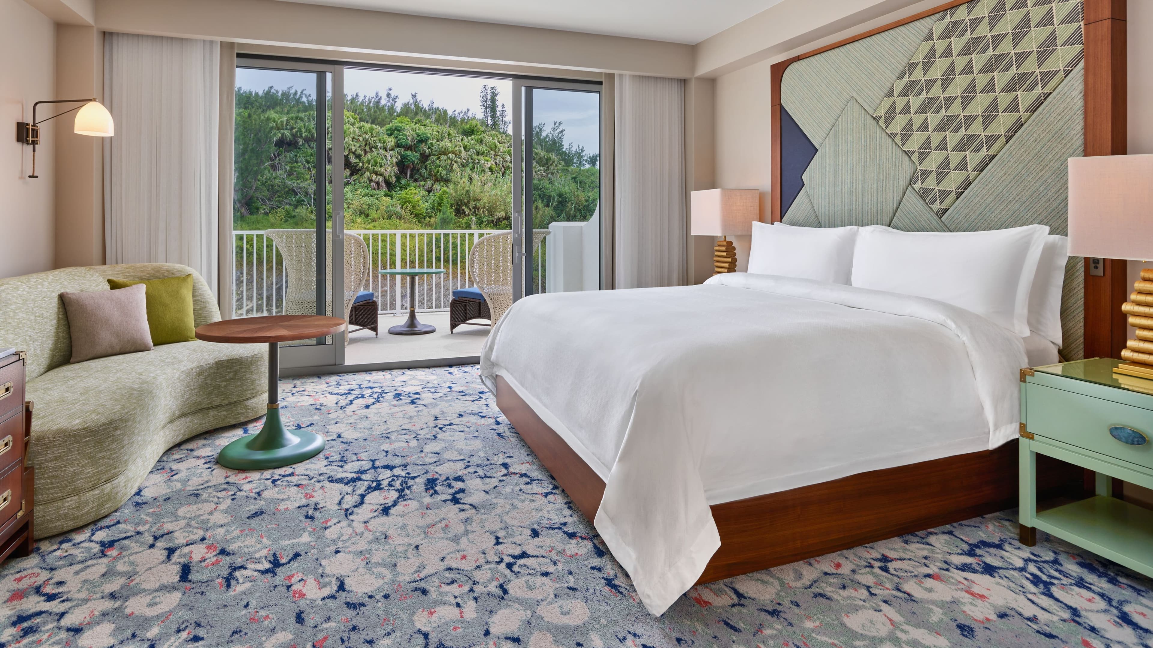 Limited View - Image 2