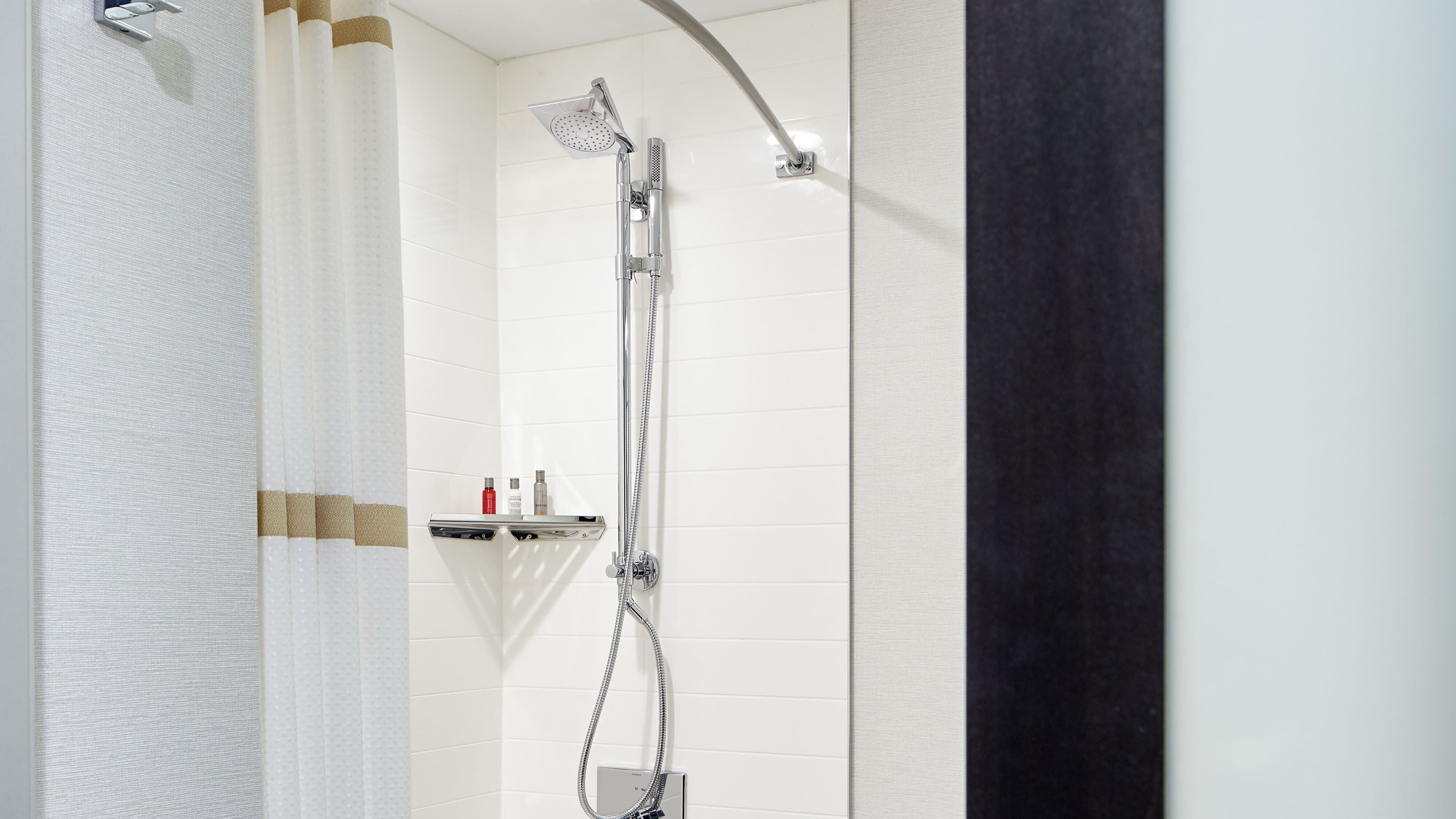 Guest room - Image 5