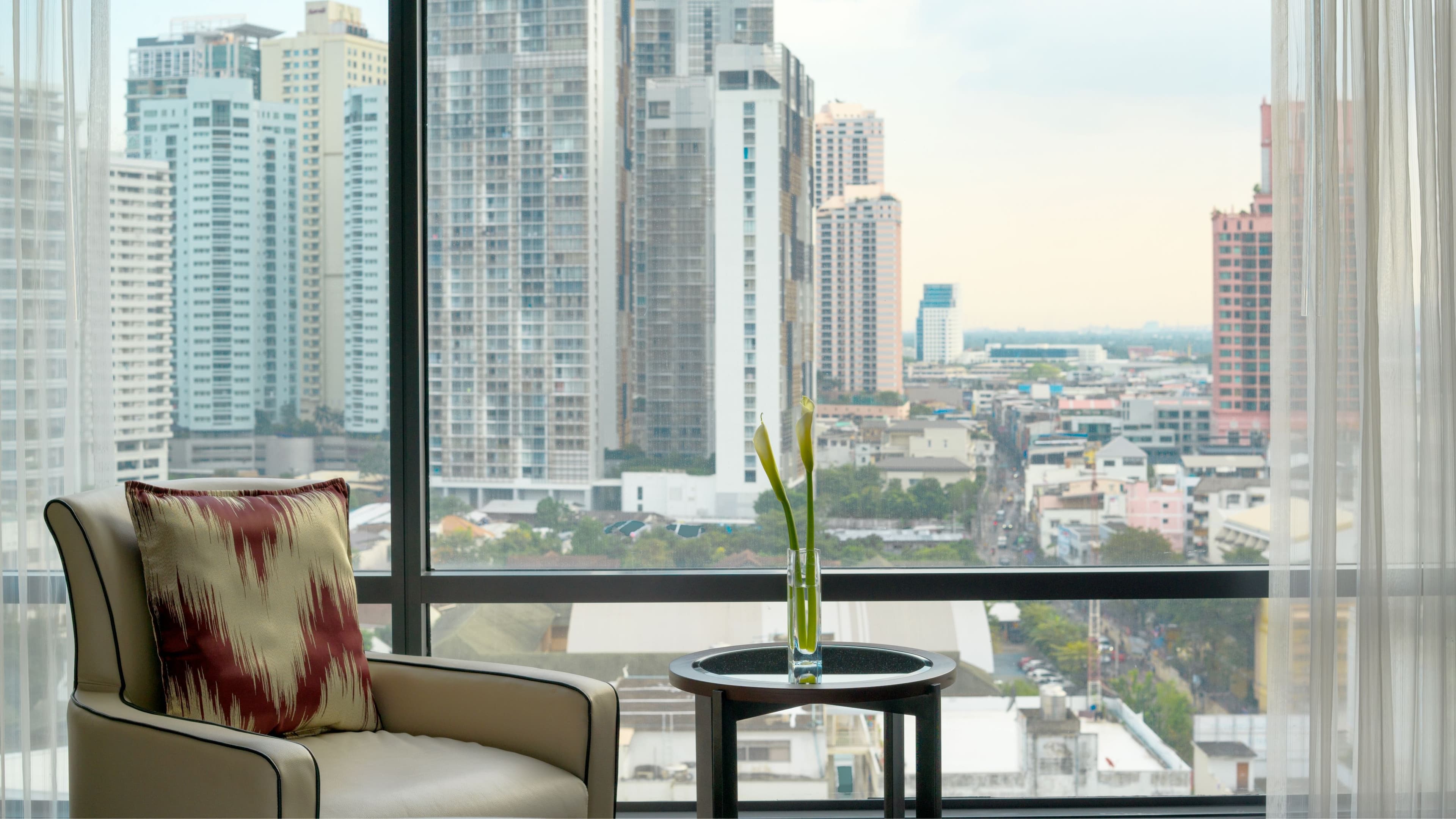 Guest room - Image 3