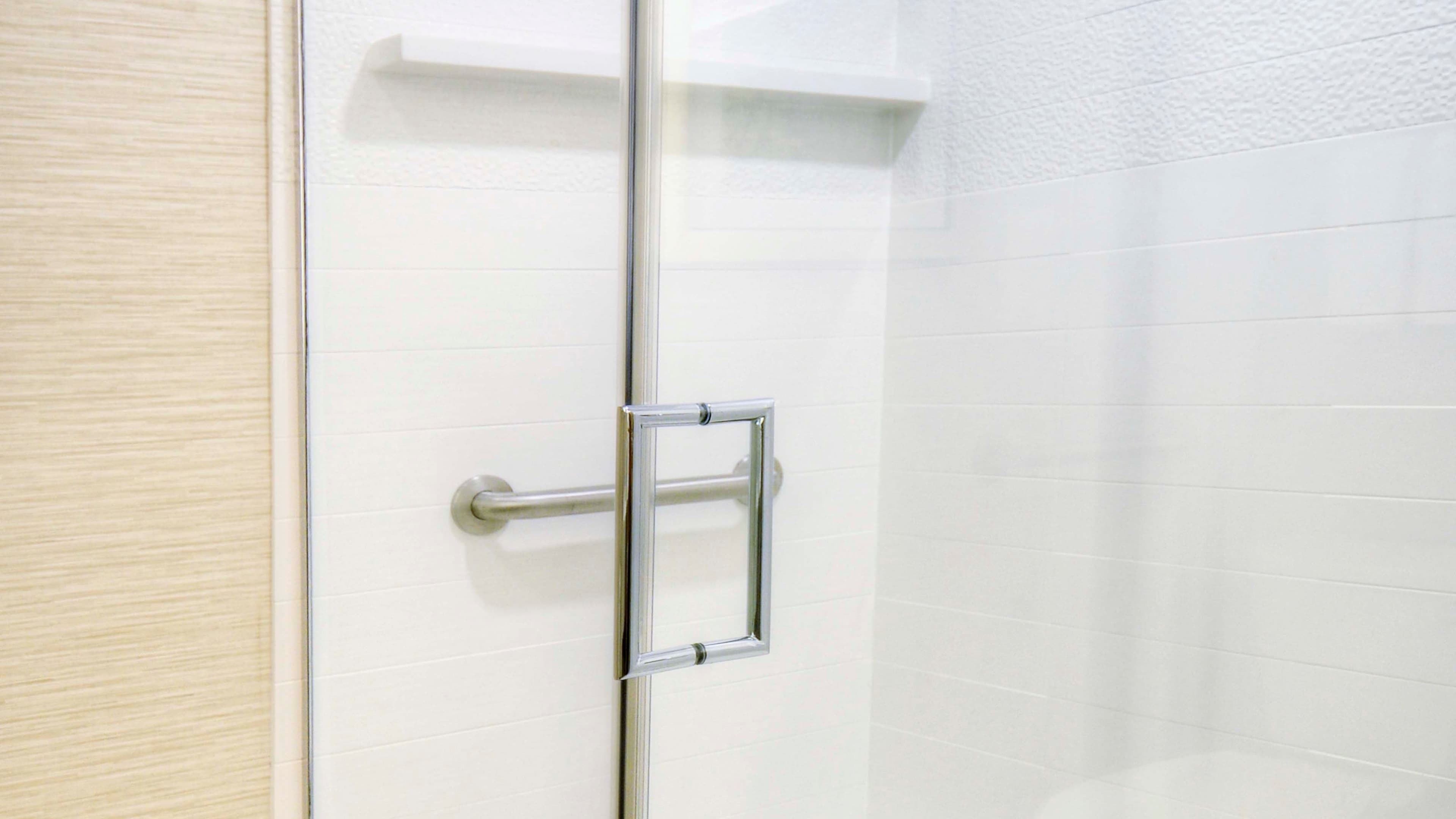 Guest room - Image 4