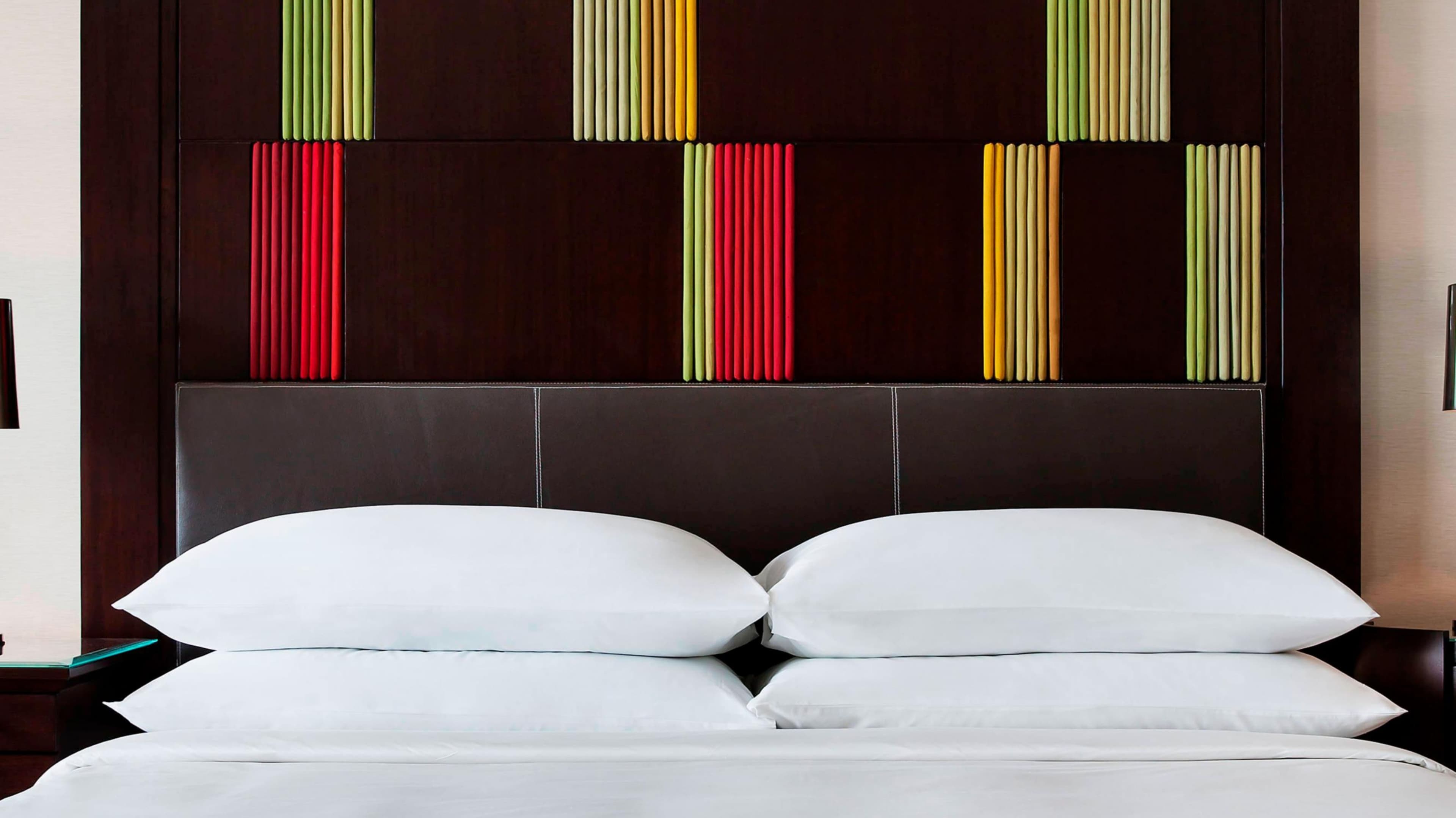 Guest room - Image 2