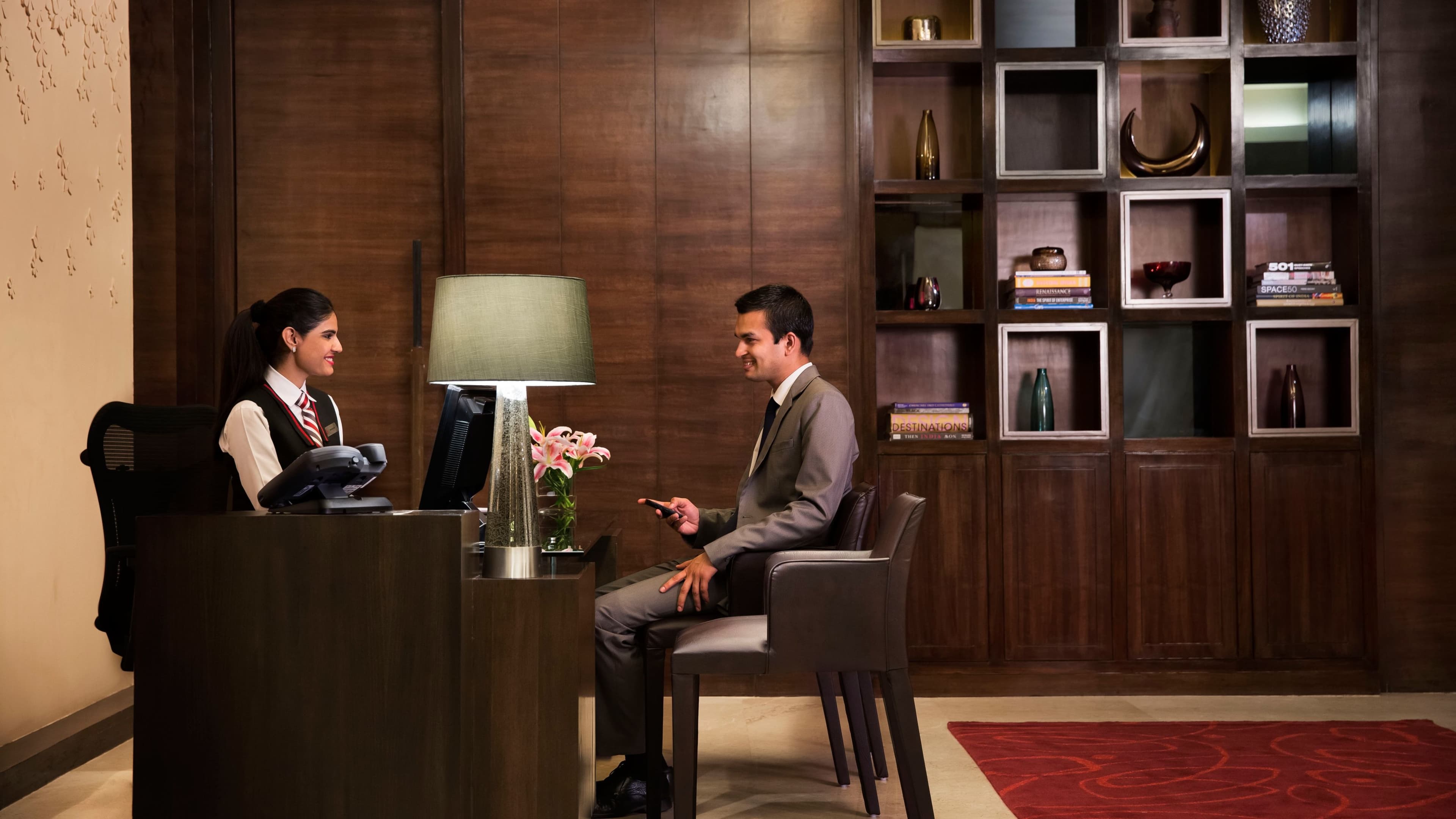 Guest room - Image 6