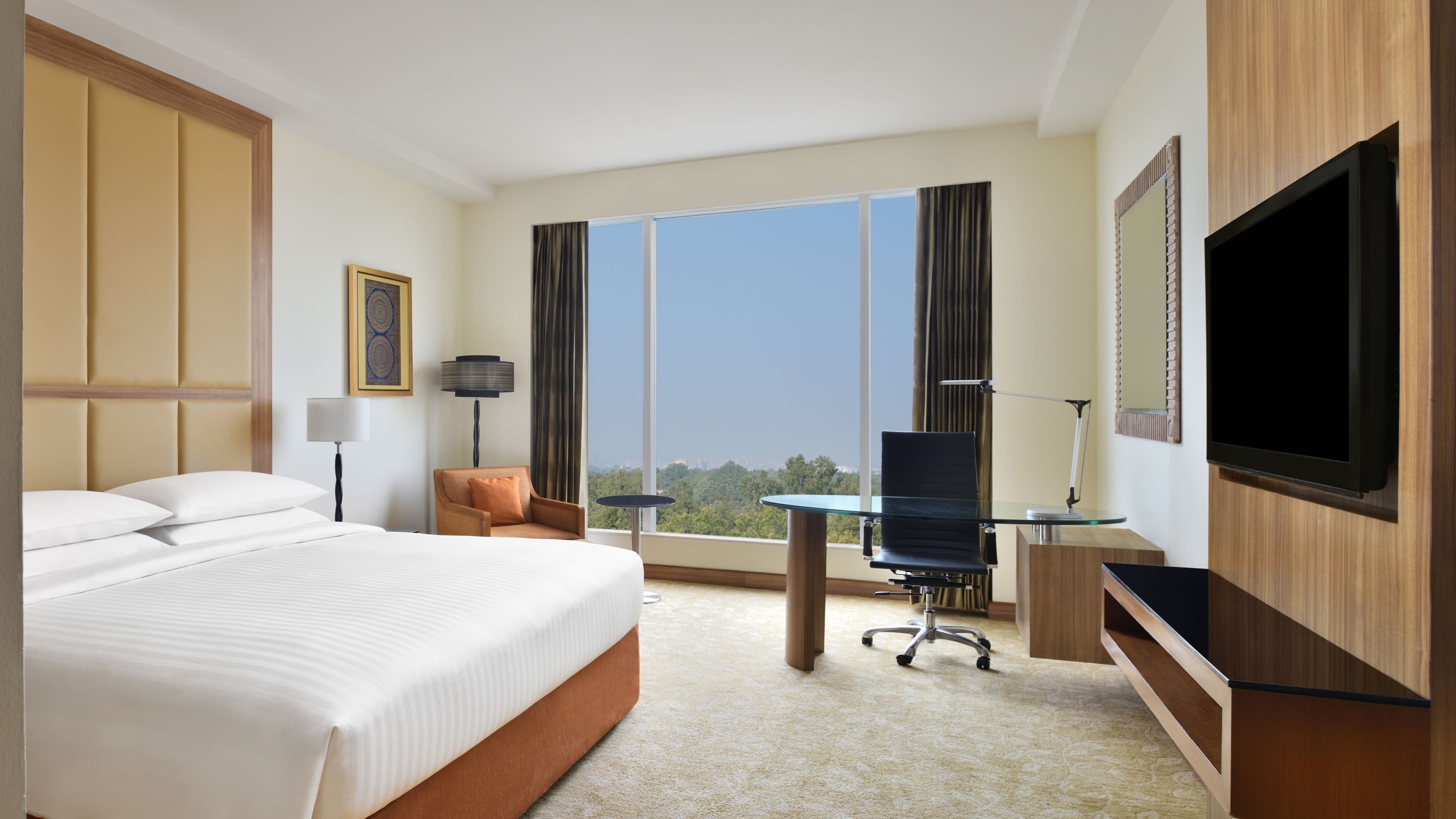 Guest room - Image 1