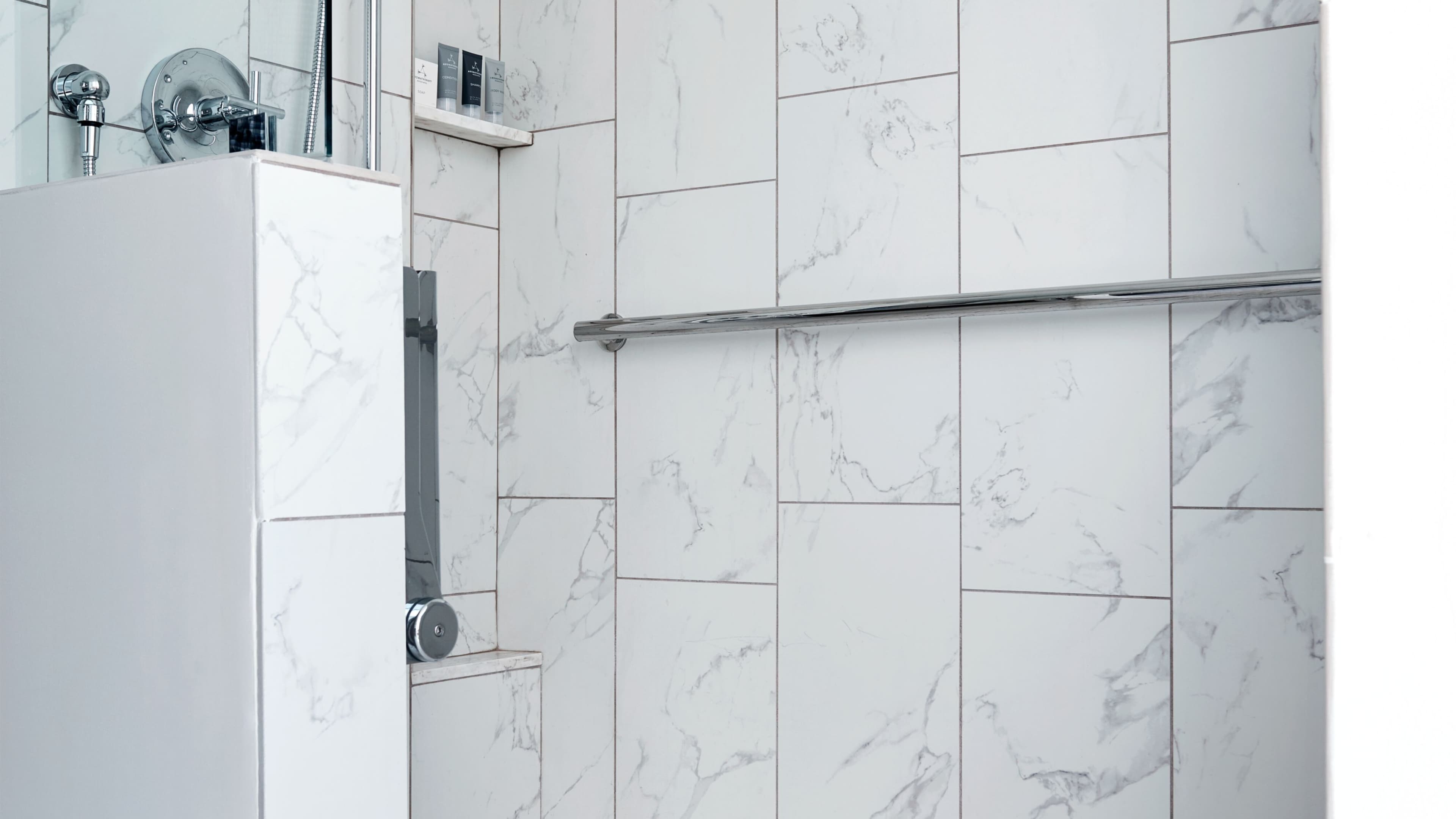 Classic Corner King - Image 5