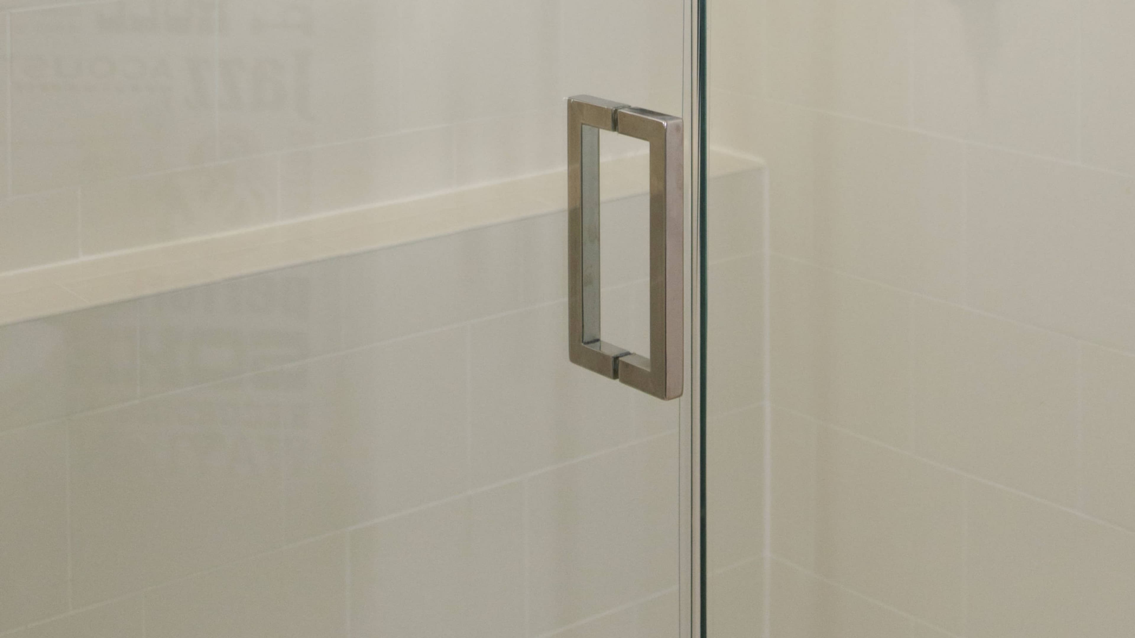 Guest room - Image 8