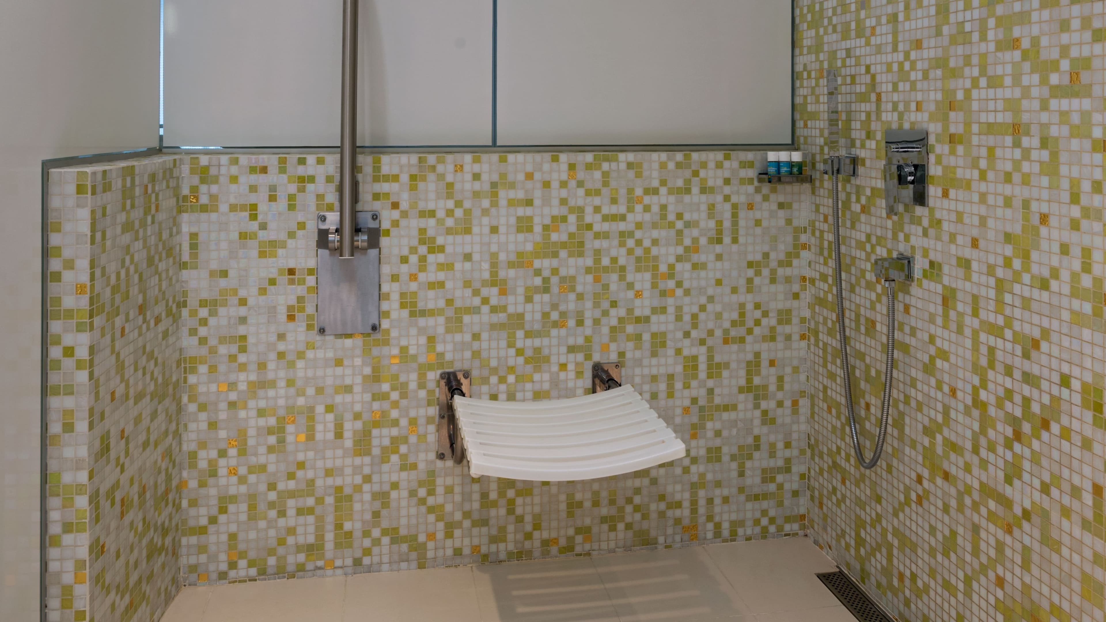 Standard King - Image 4