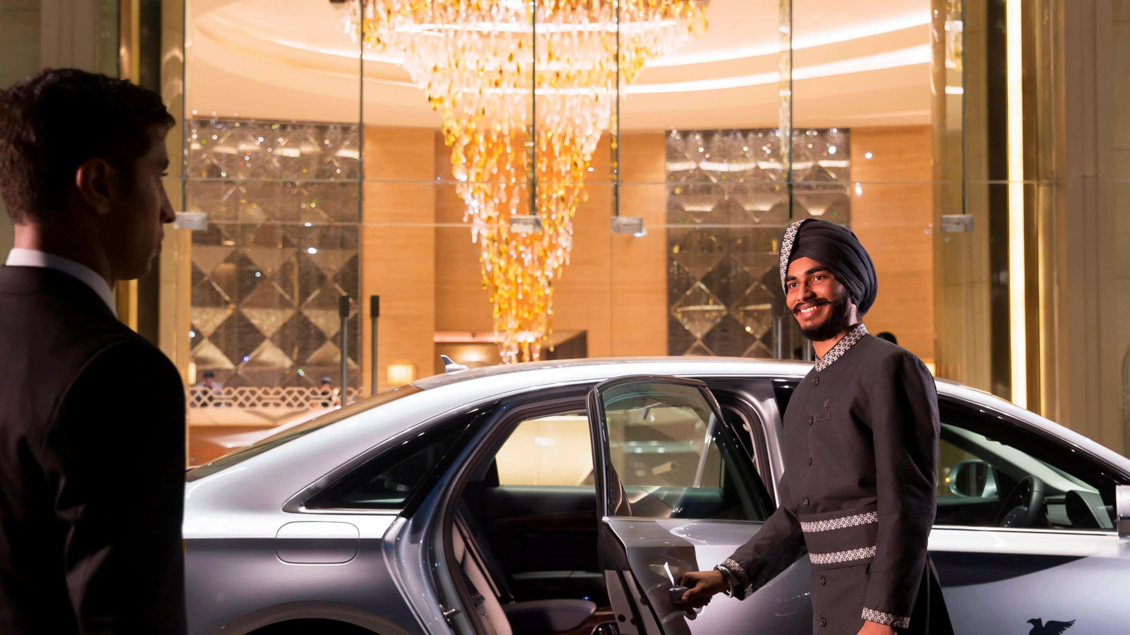 Guest room - Image 4